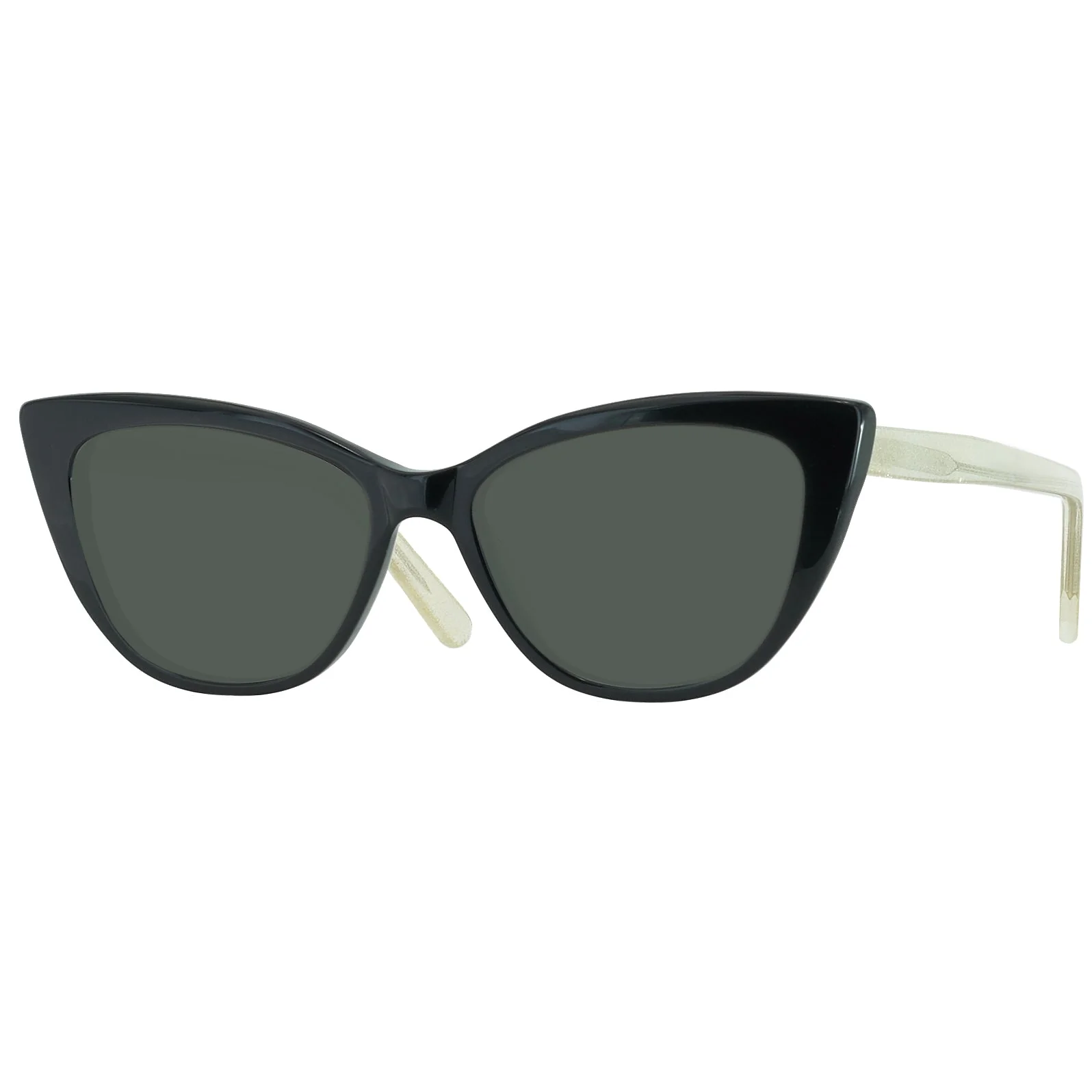 Millicent Bryce 167 Progressive Reading Sunglasses - Image 19