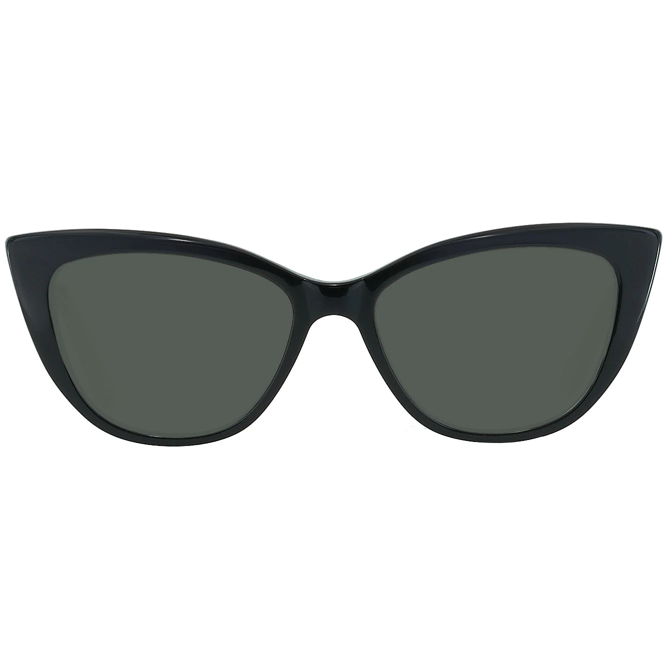 Millicent Bryce 167 Progressive Reading Sunglasses - Image 2