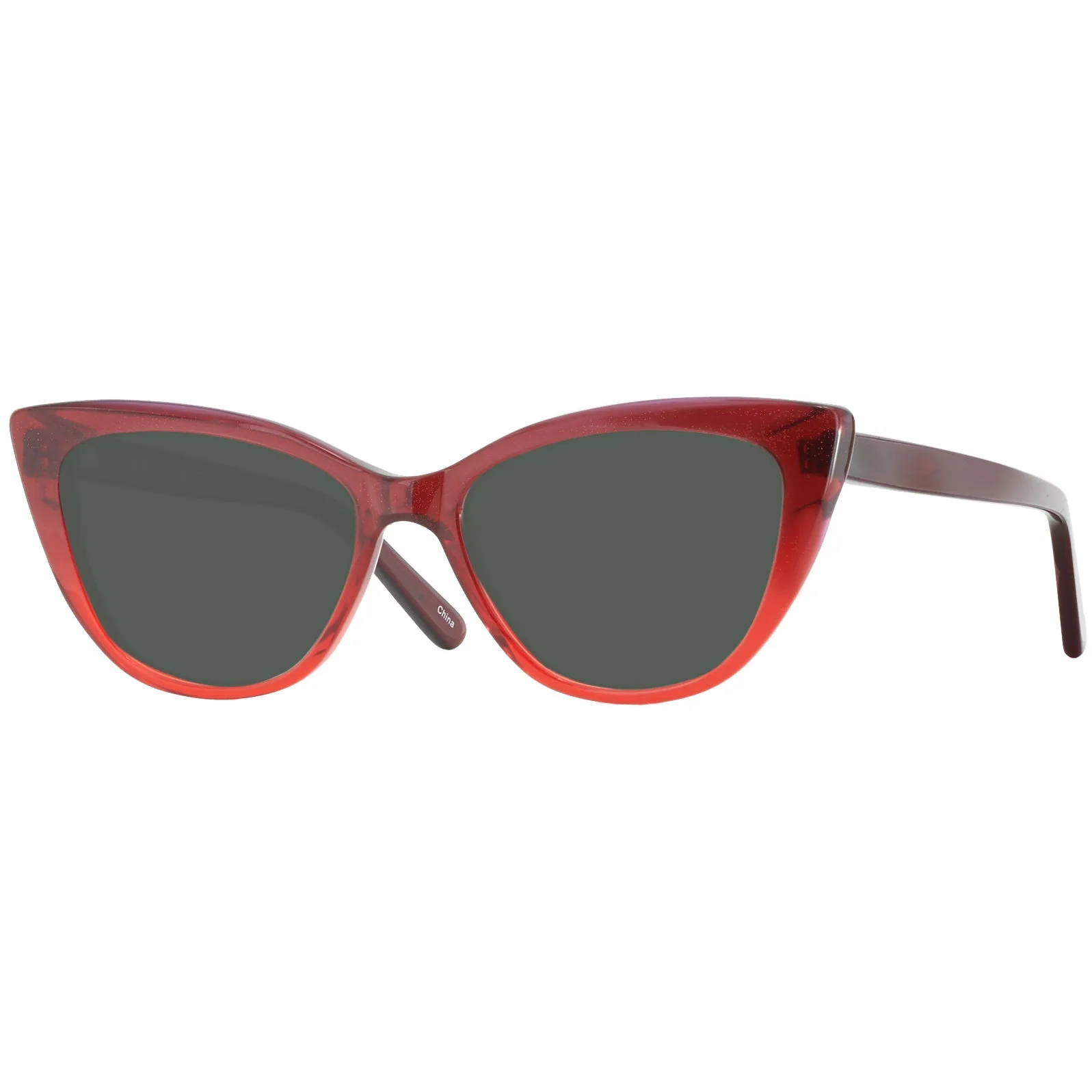 Millicent Bryce 167 Progressive Reading Sunglasses - Image 23