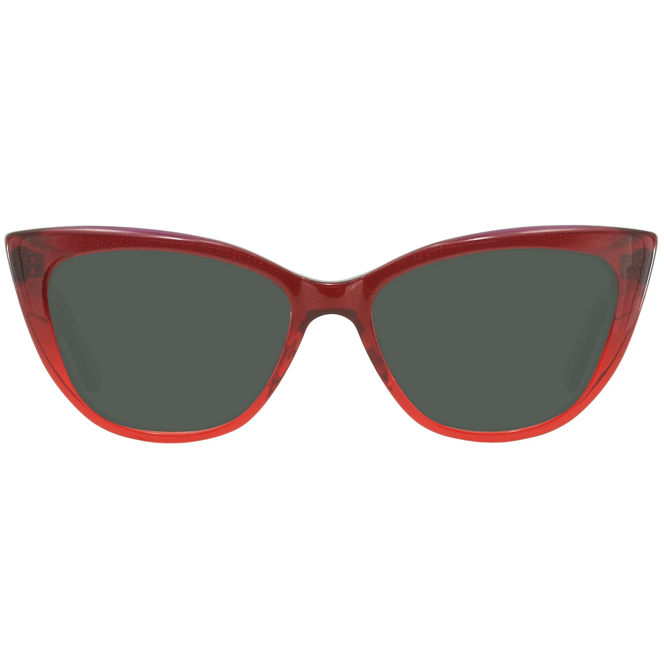 Millicent Bryce 167 Progressive Reading Sunglasses - Image 24