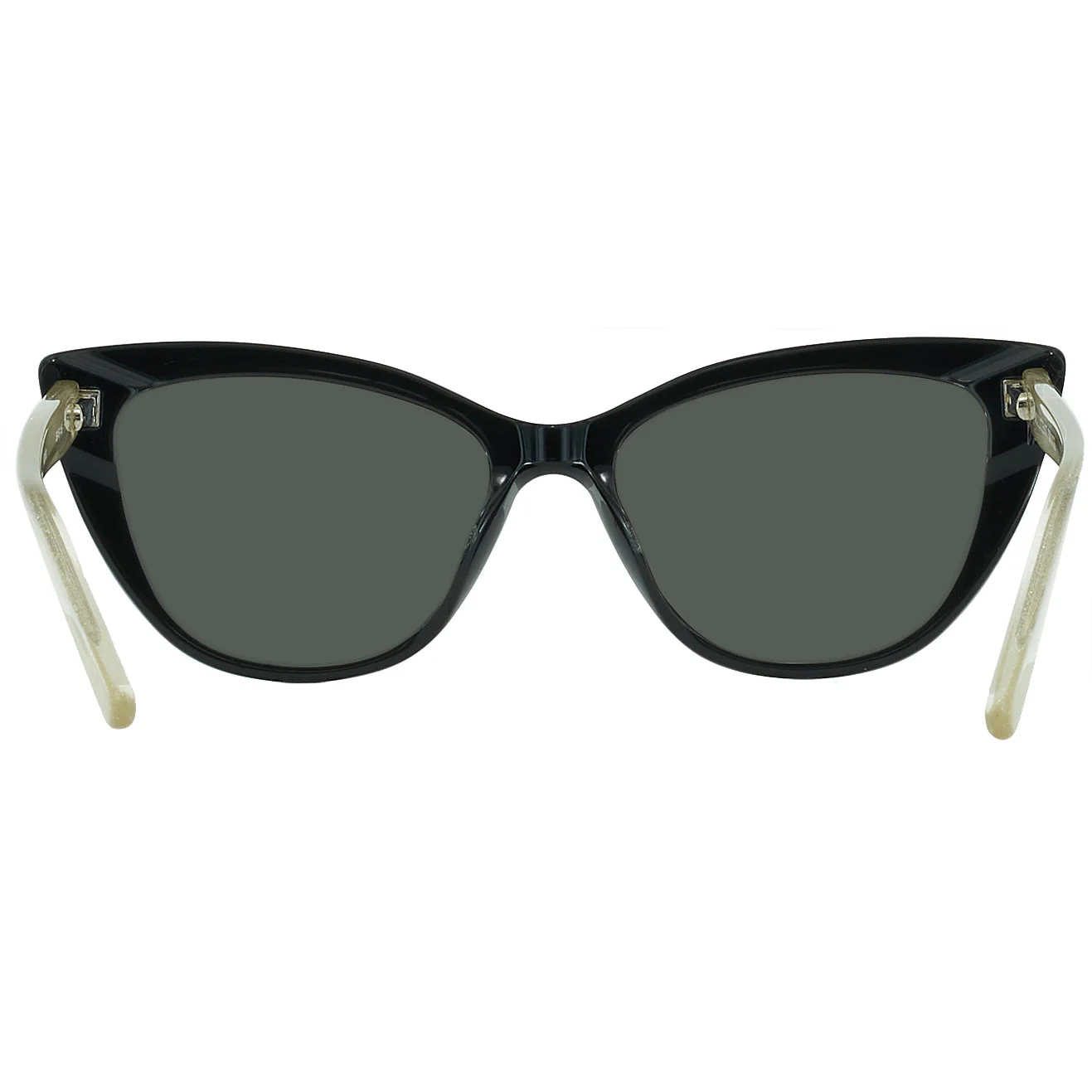 Millicent Bryce 167 Progressive Reading Sunglasses - Image 4