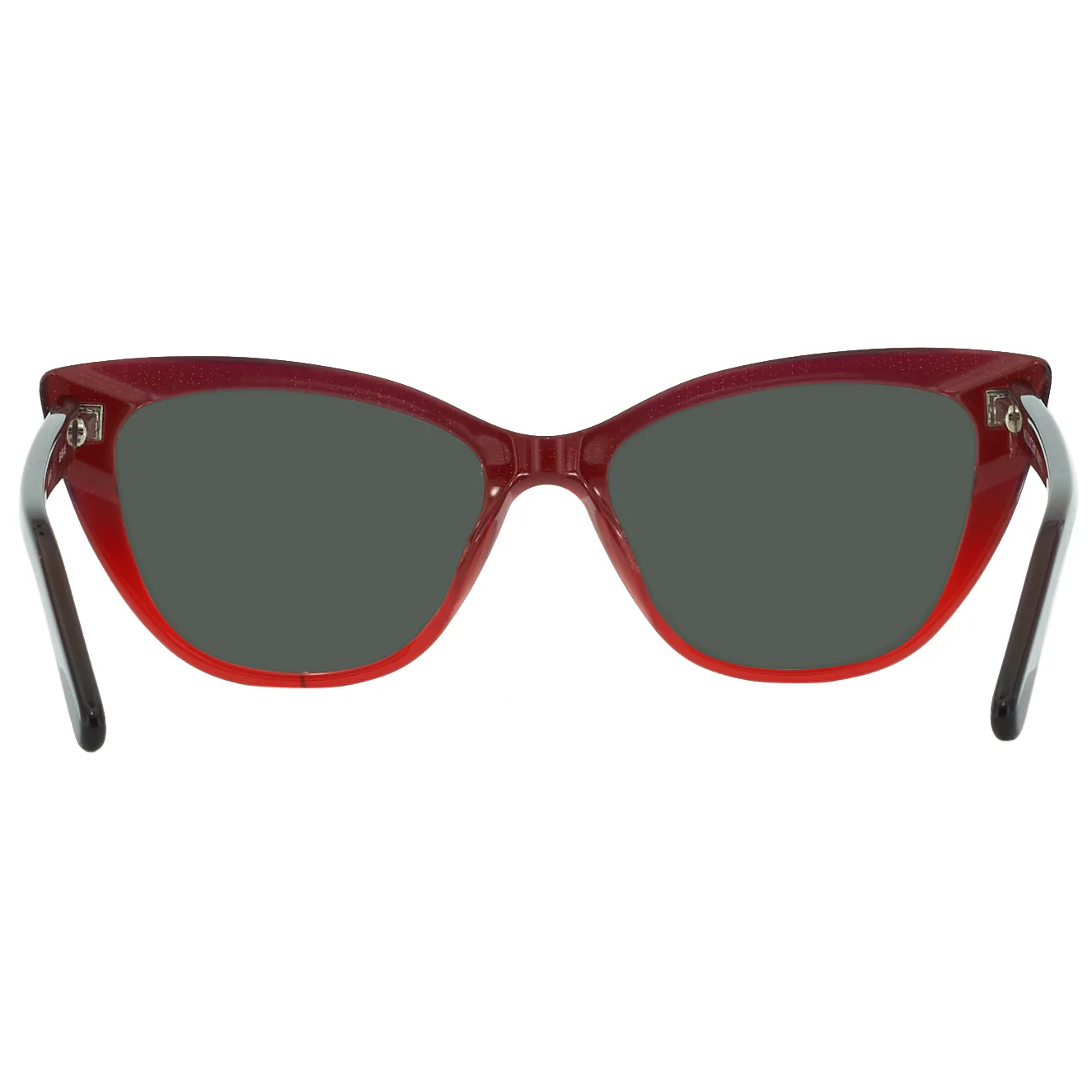 Millicent Bryce 167 Progressive Reading Sunglasses - Image 8