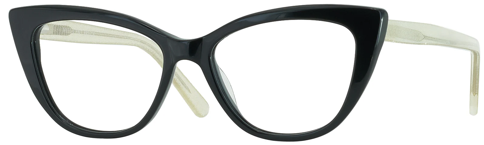 Millicent Bryce 167 Single Vision Full Frame - Image 11