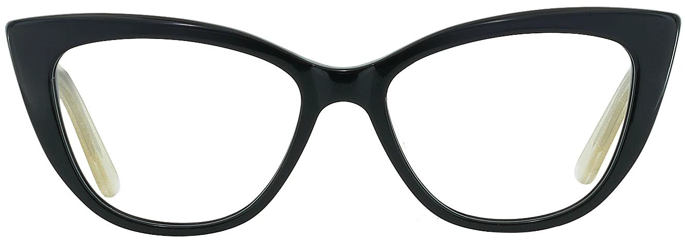 Millicent Bryce 167 Single Vision Full Frame - Image 12
