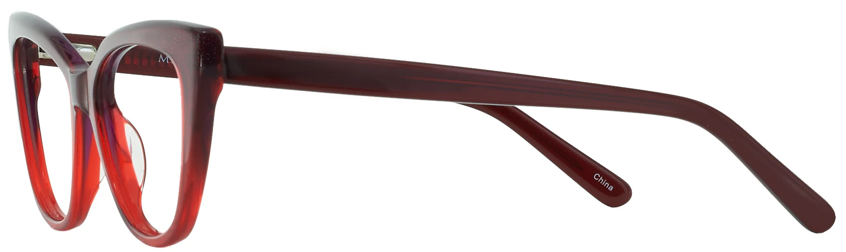 Millicent Bryce 167 Single Vision Full Frame - Image 17