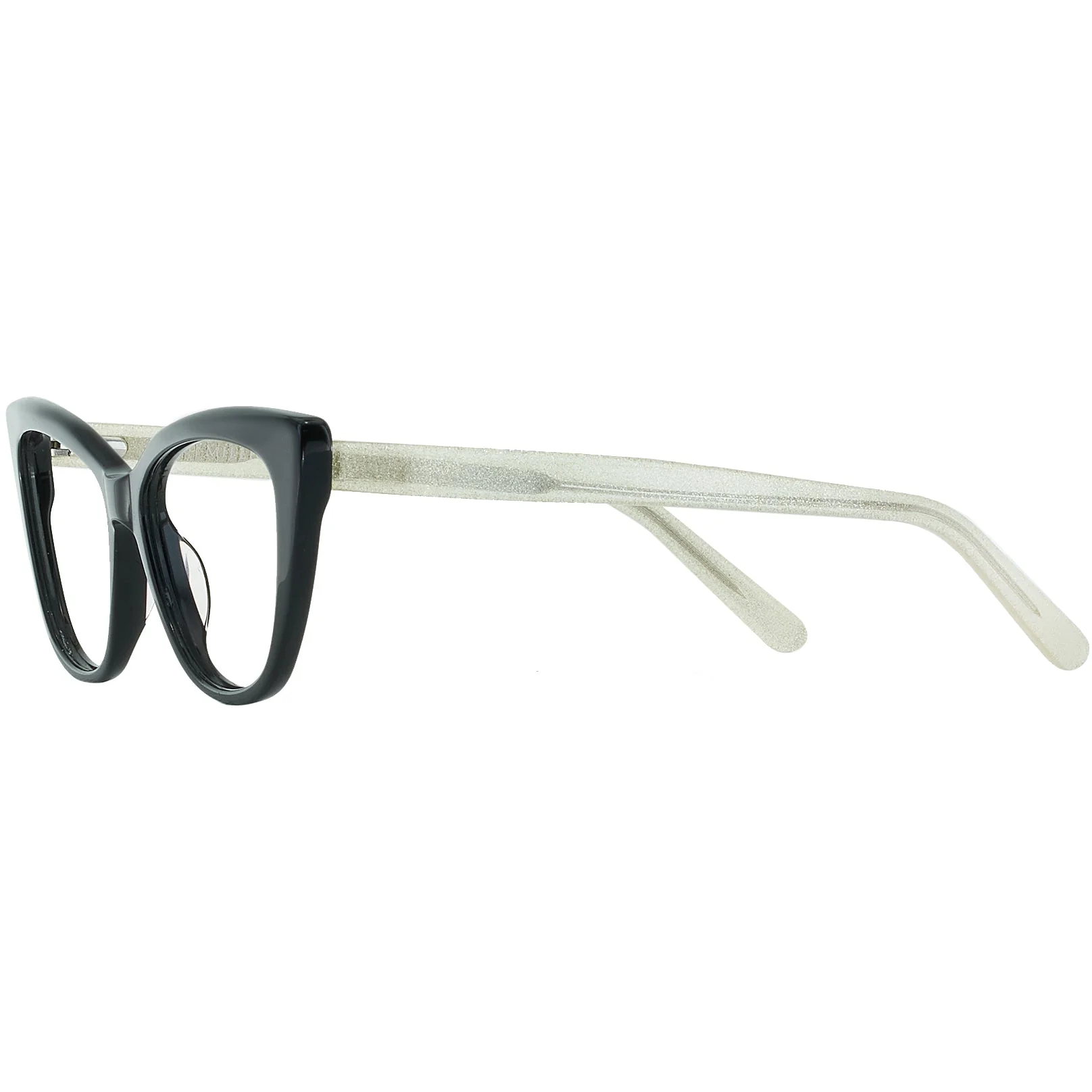 Millicent Bryce 167 Single Vision Full Frame - Image 3