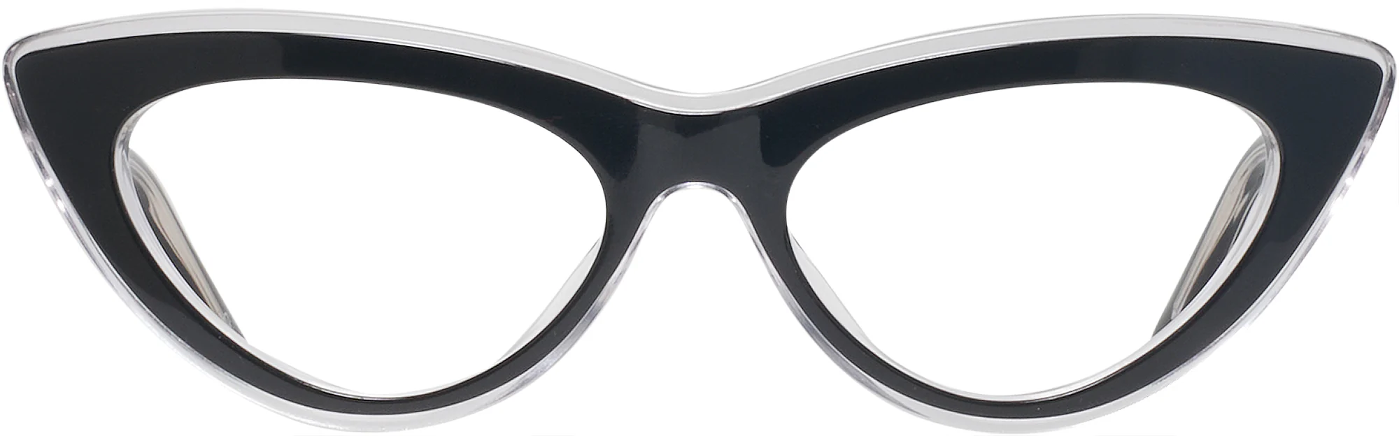 Millicent Bryce 168 Single Vision Full Frame - Image 12