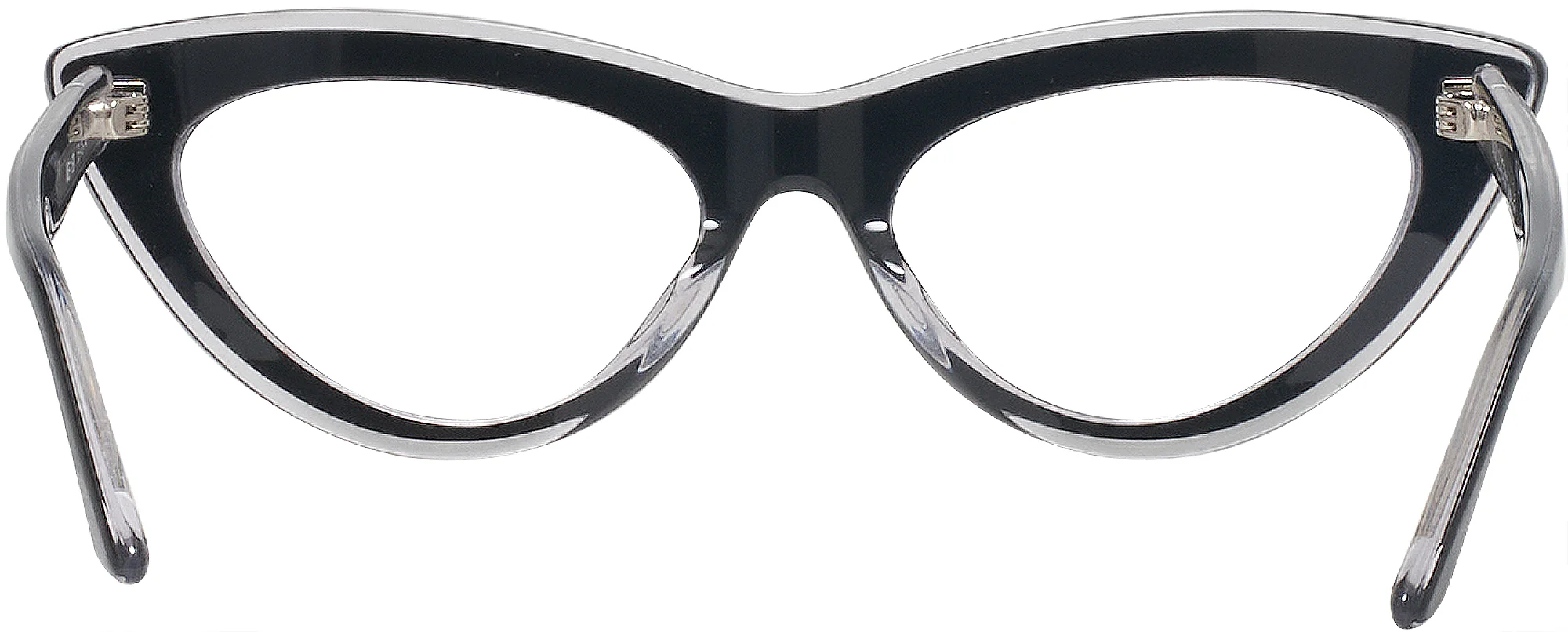 Millicent Bryce 168 Single Vision Full Frame - Image 14