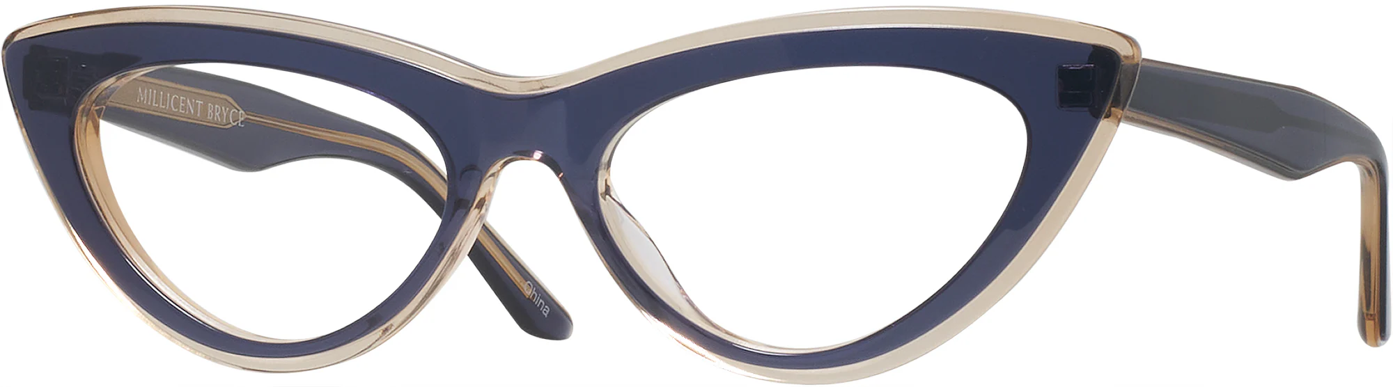 Millicent Bryce 168 Single Vision Full Frame - Image 15