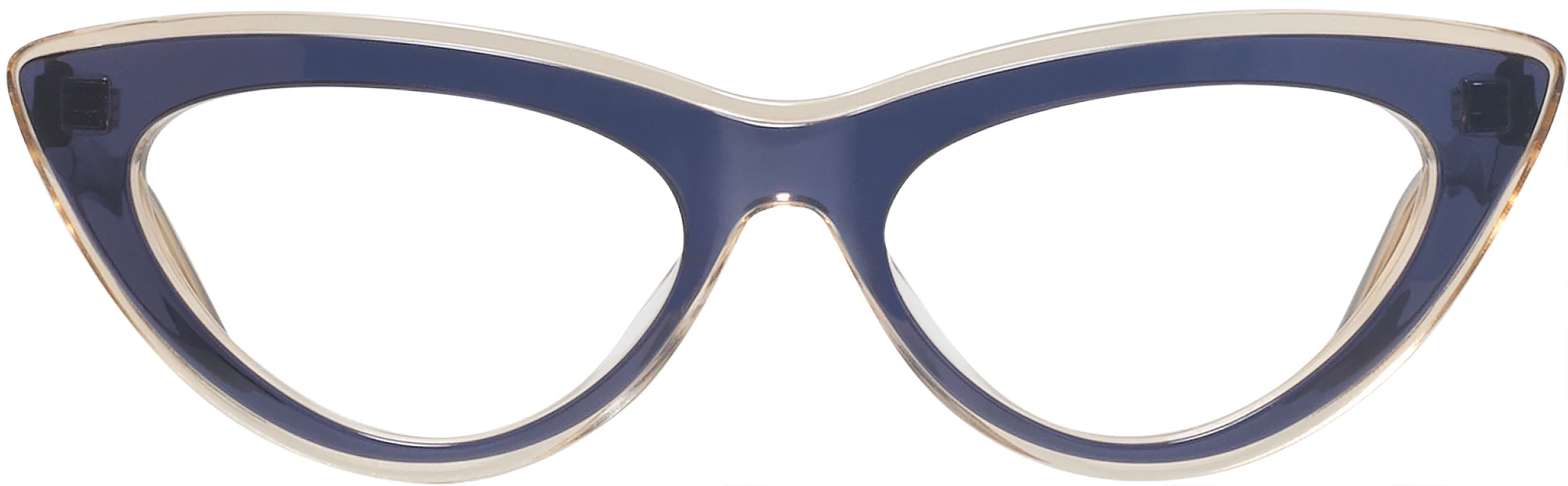 Millicent Bryce 168 Single Vision Full Frame - Image 16
