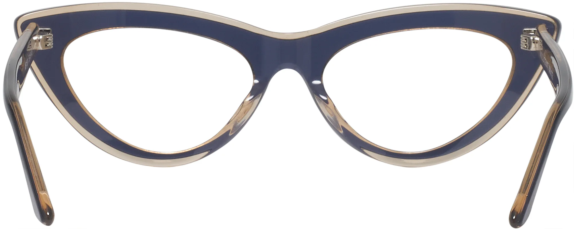 Millicent Bryce 168 Single Vision Full Frame - Image 18