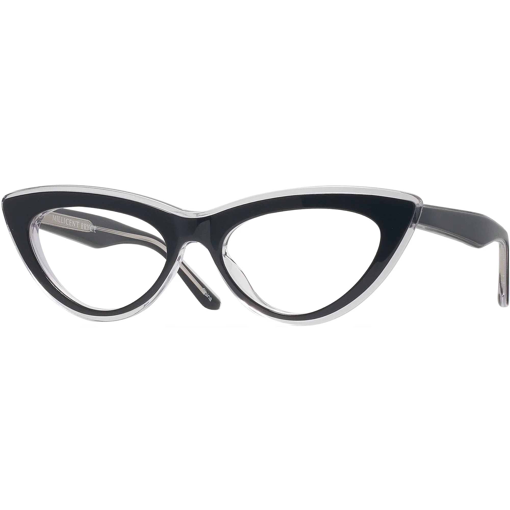 Millicent Bryce 168 Single Vision Full Frame - Image 19