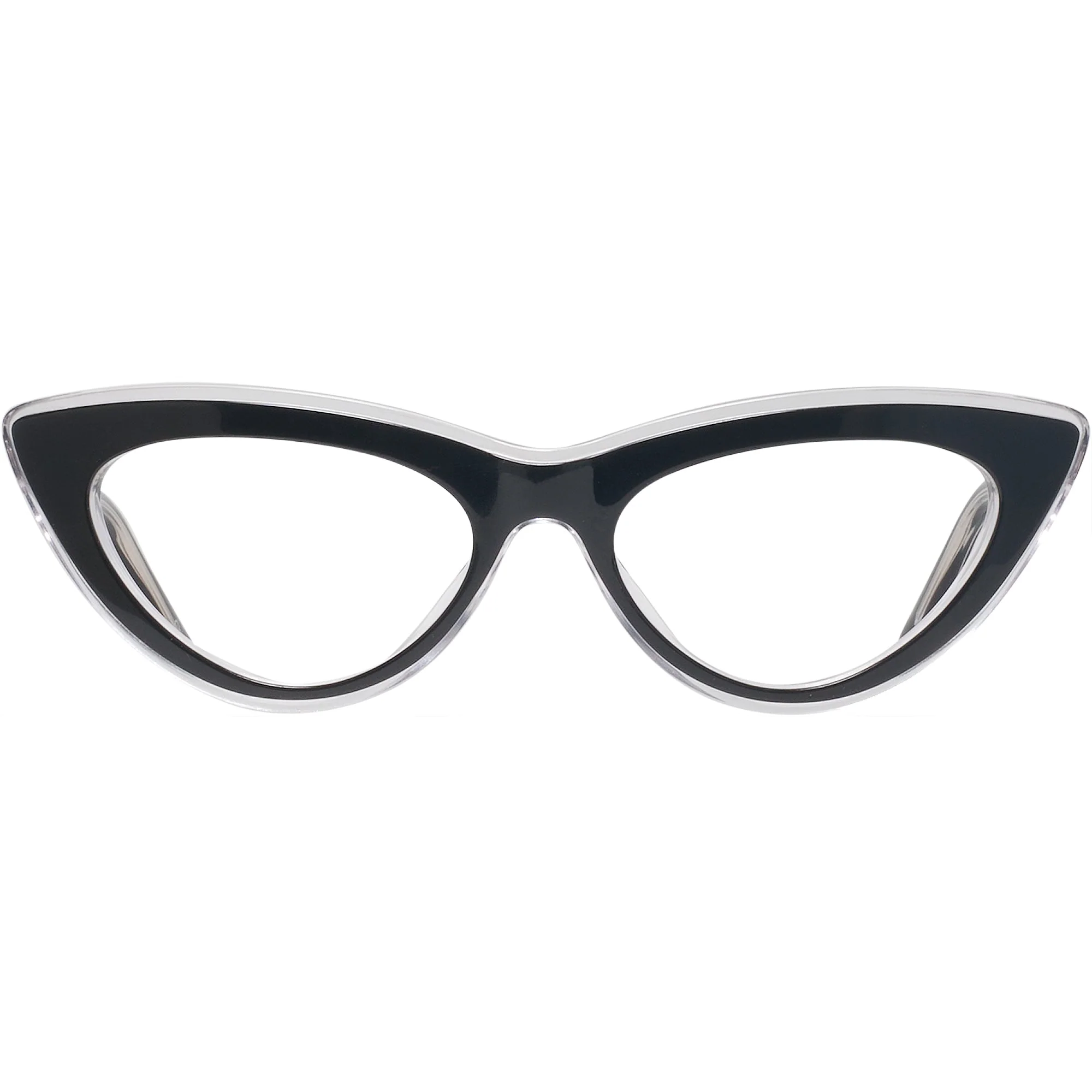 Millicent Bryce 168 Single Vision Full Frame - Image 2