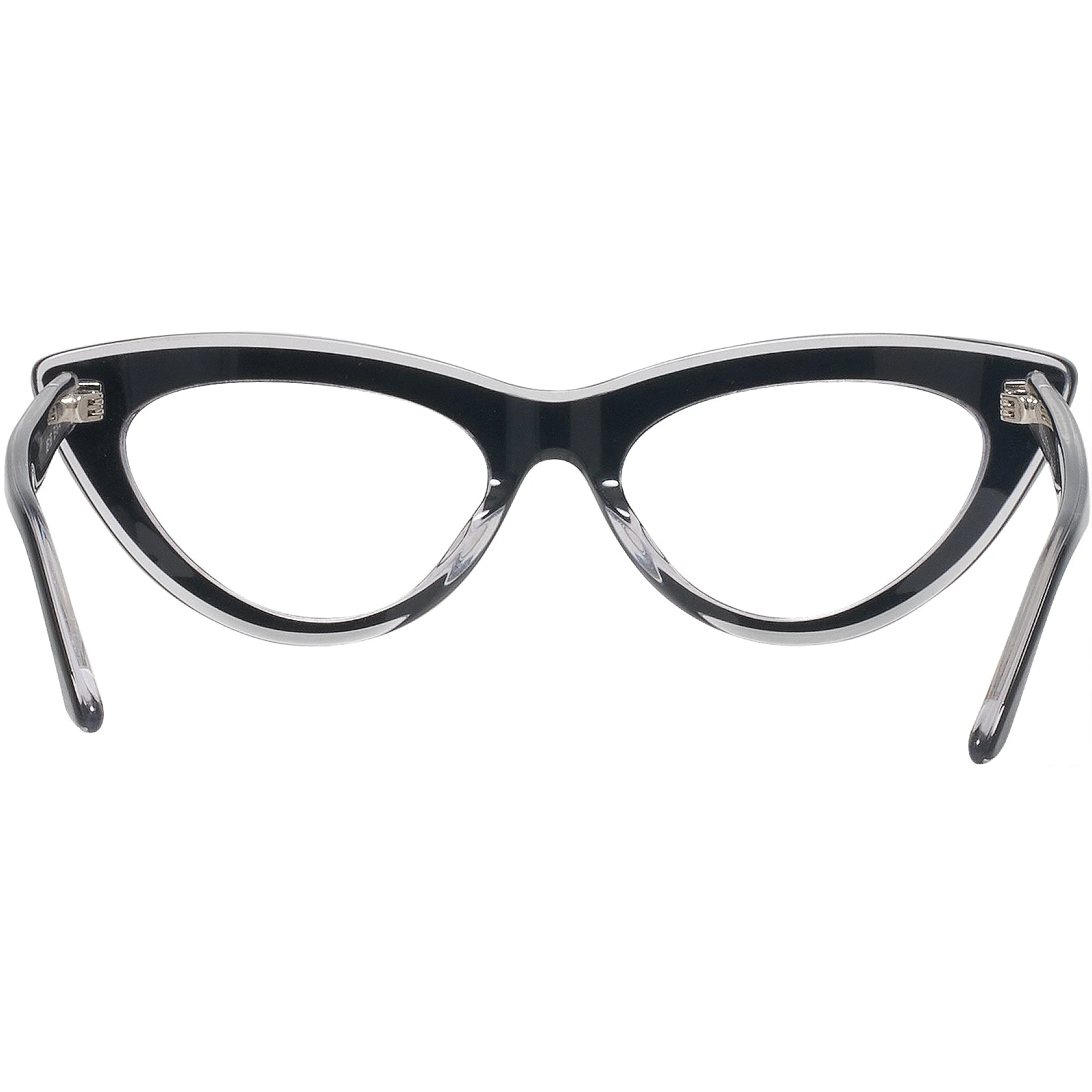 Millicent Bryce 168 Single Vision Full Frame - Image 22