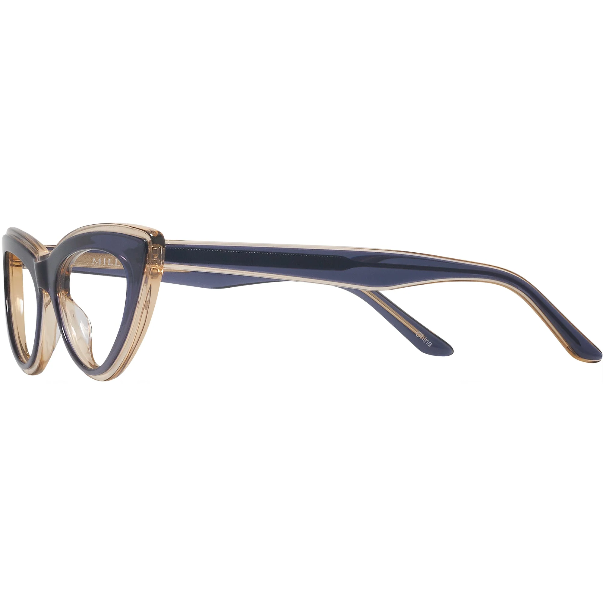 Millicent Bryce 168 Single Vision Full Frame - Image 25