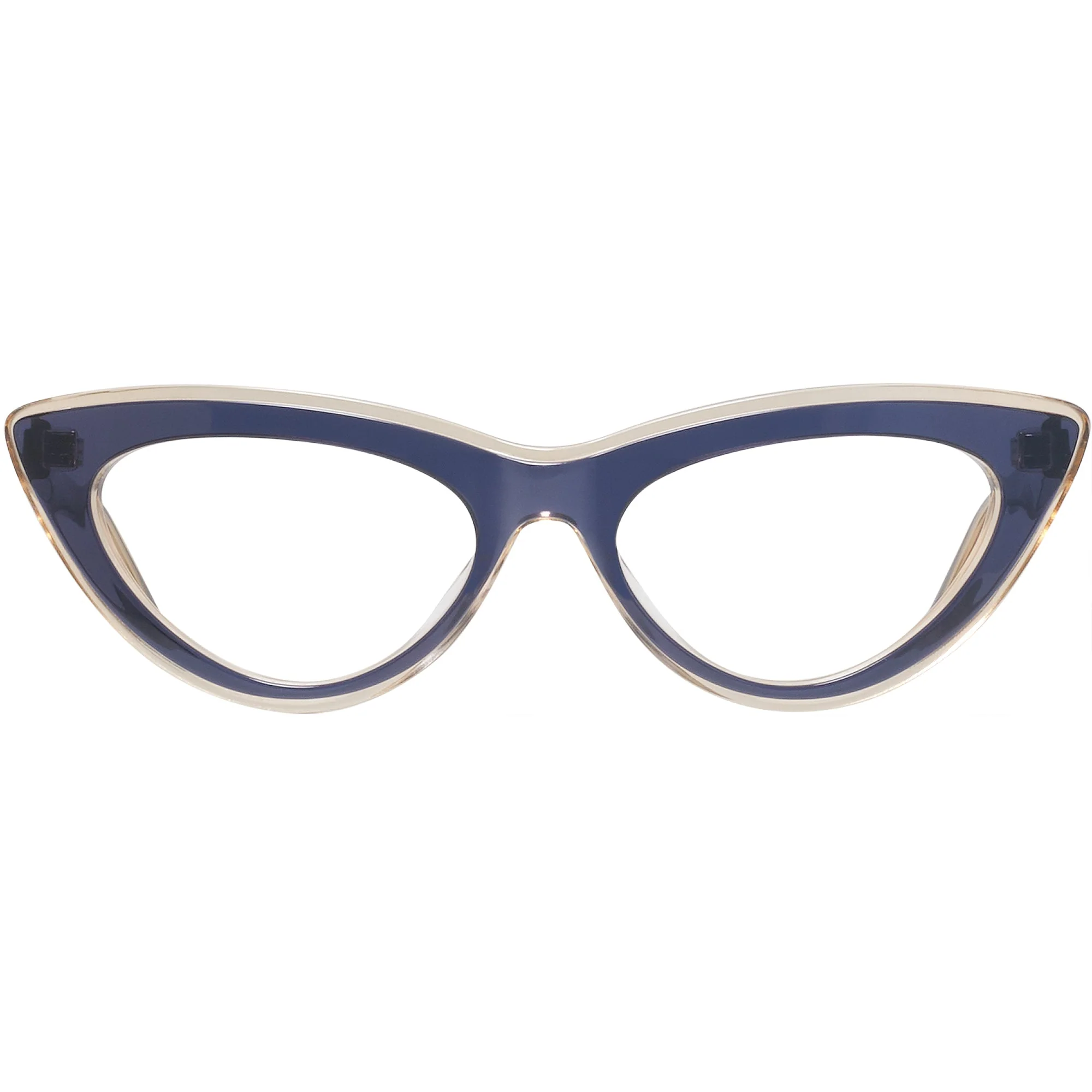 Millicent Bryce 168 Single Vision Full Frame - Image 6