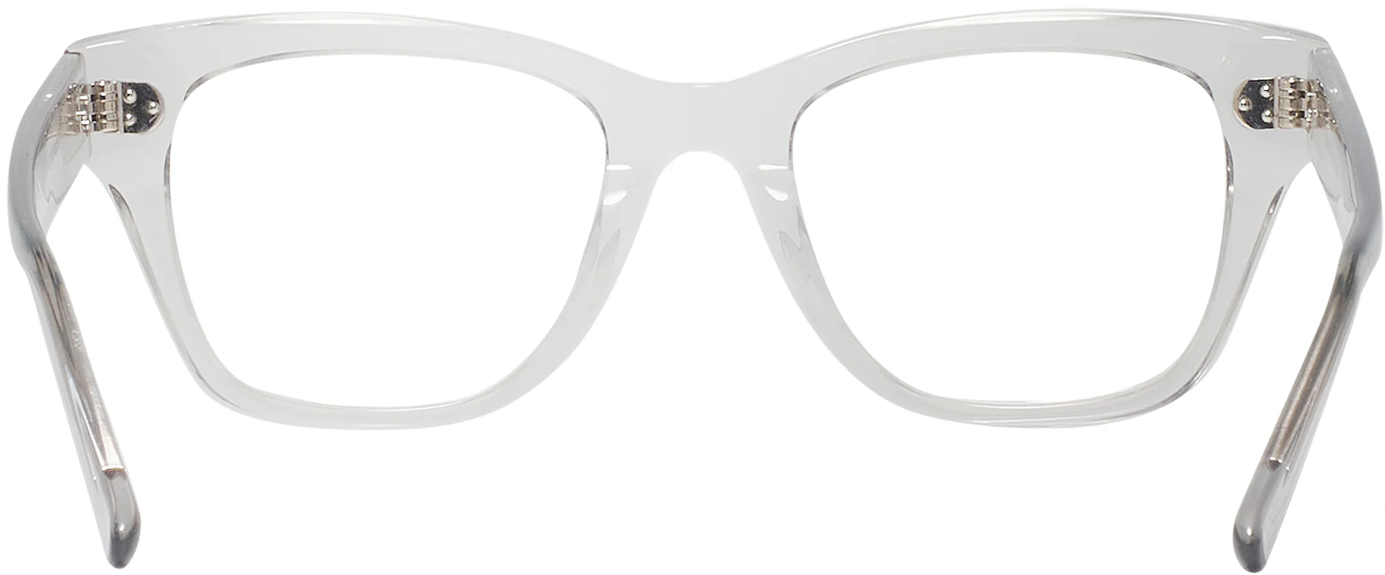 Millicent Bryce 169 Single Vision Full Frame - Image 4