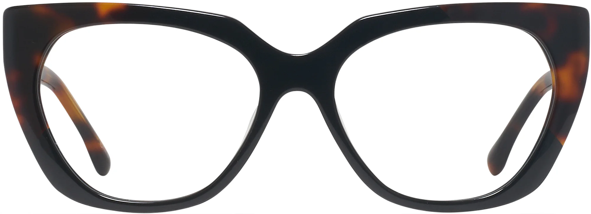 Millicent Bryce 170 Single Vision Full Frame - Image 2