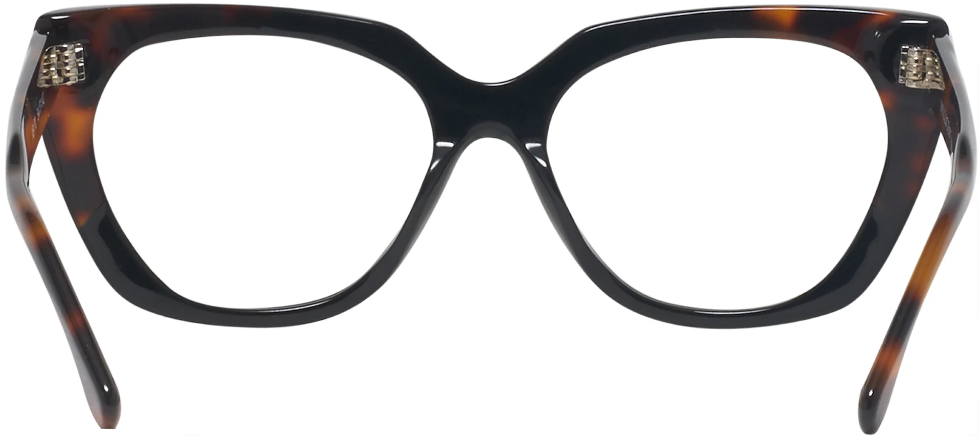 Millicent Bryce 170 Single Vision Full Frame - Image 4