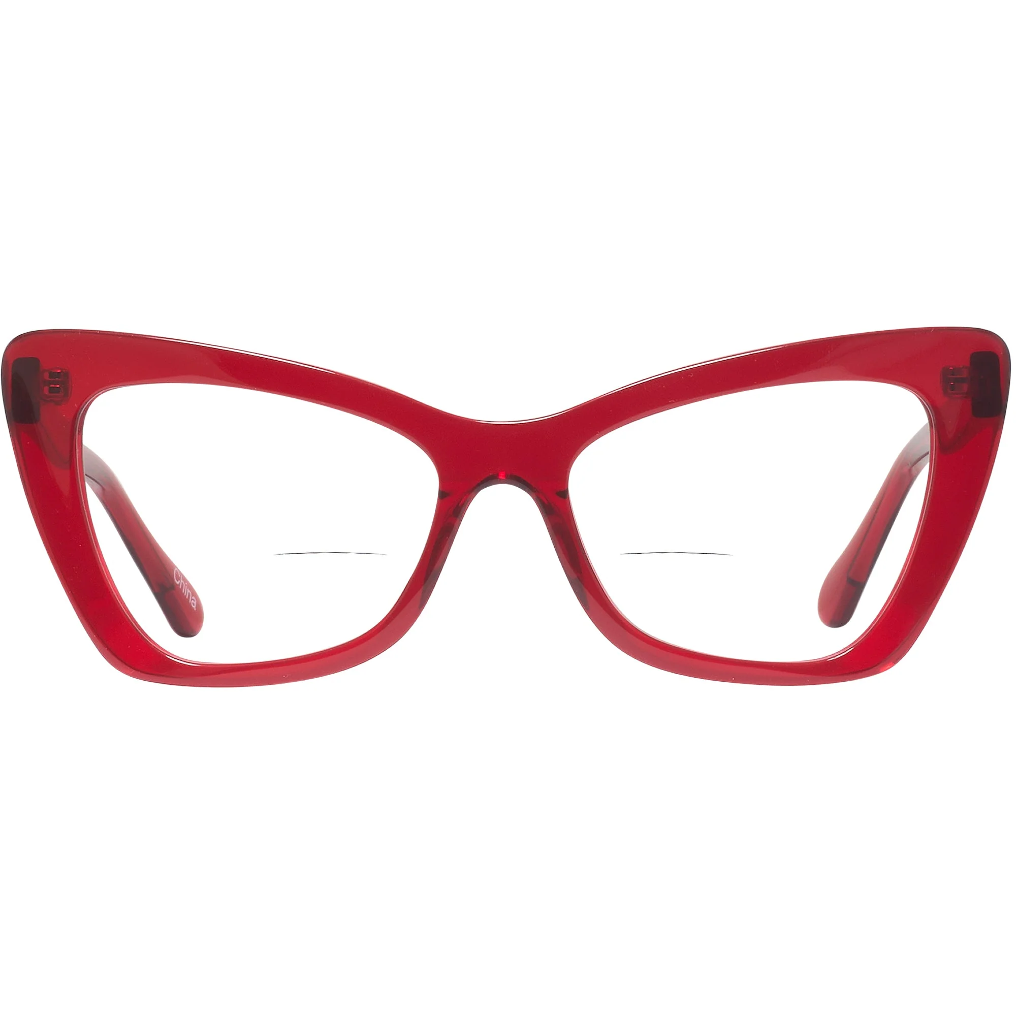 Millicent Bryce 171 Bifocal - Image 14
