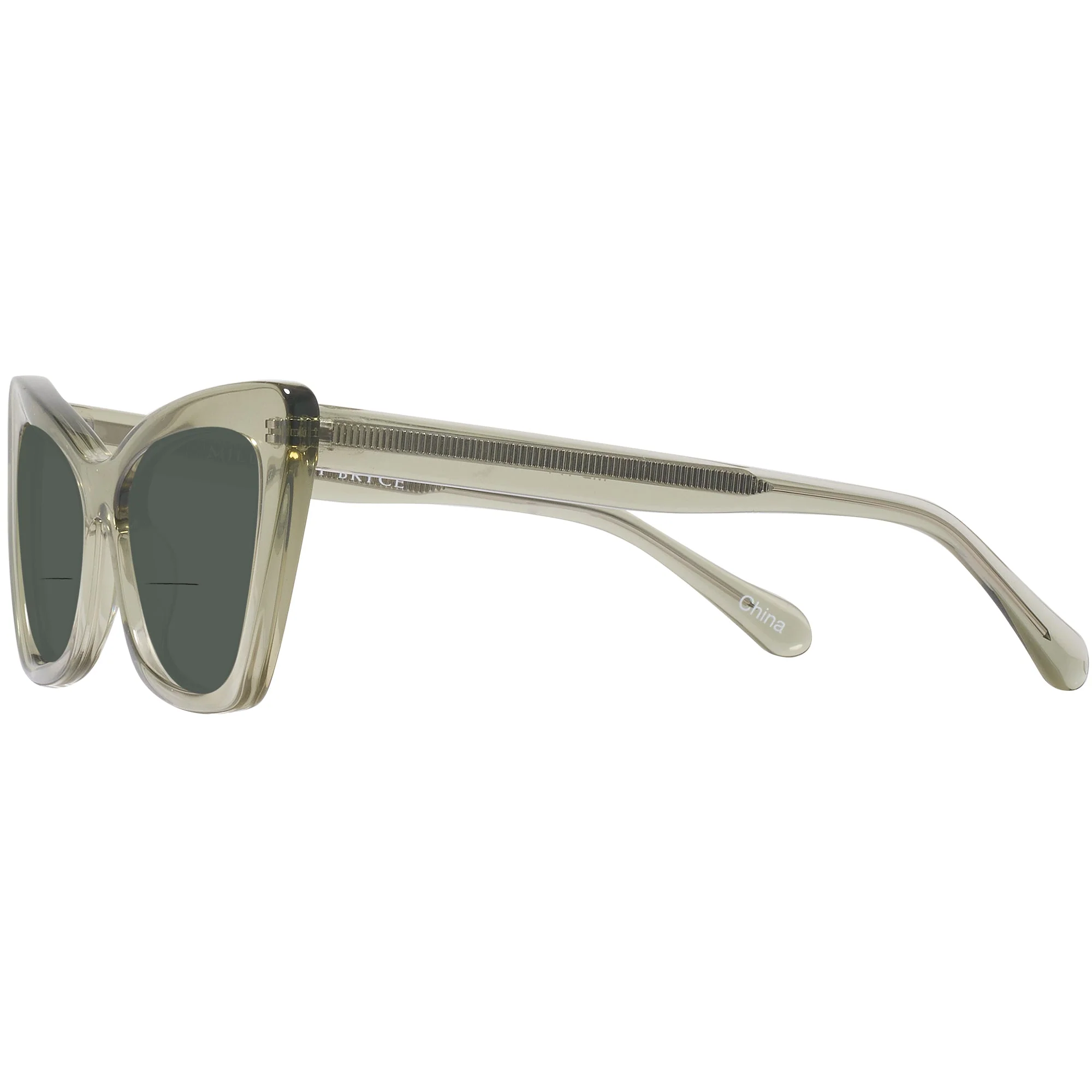 Millicent Bryce 171 Bifocal Reading Sunglasses - Image 11