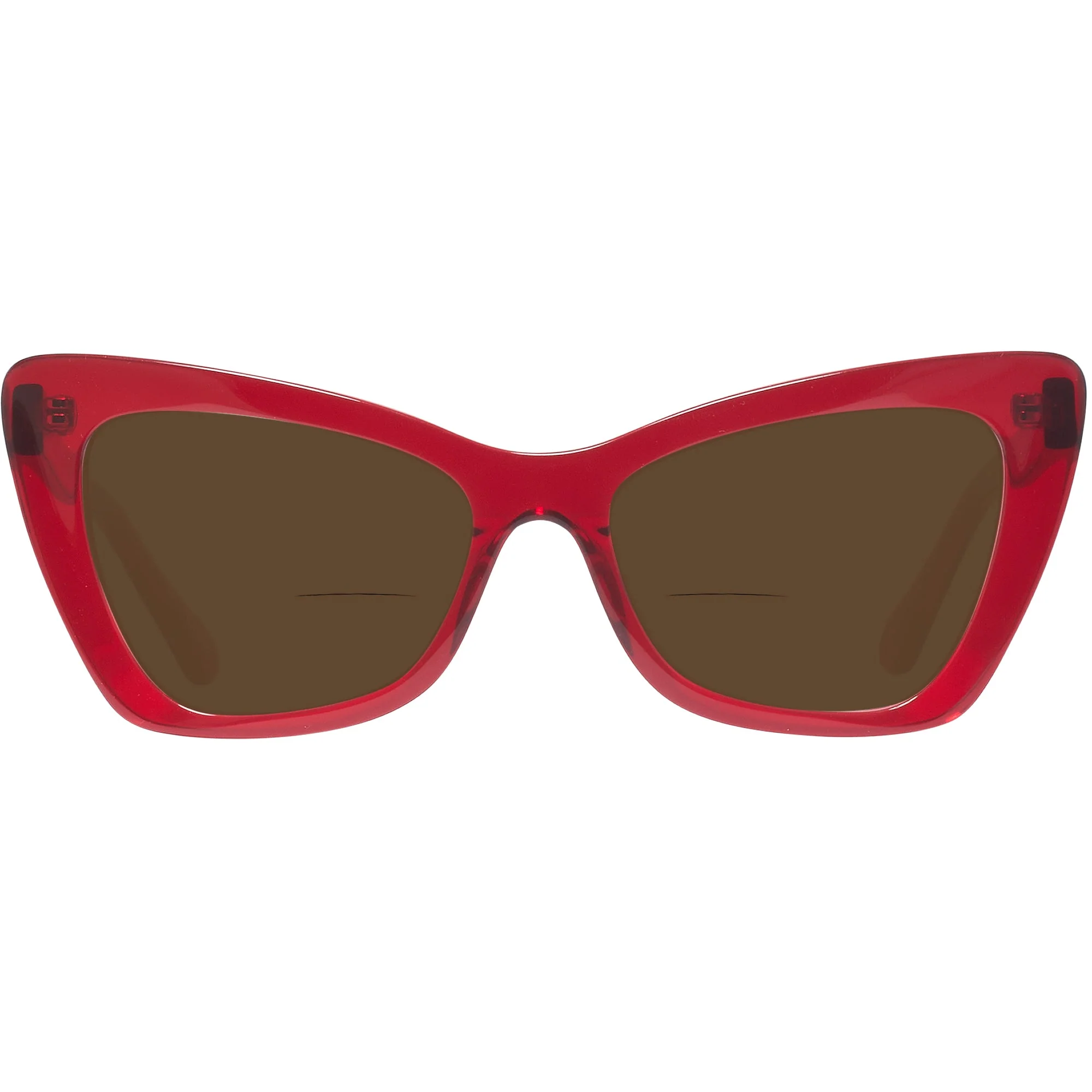 Millicent Bryce 171 Bifocal Reading Sunglasses - Image 14