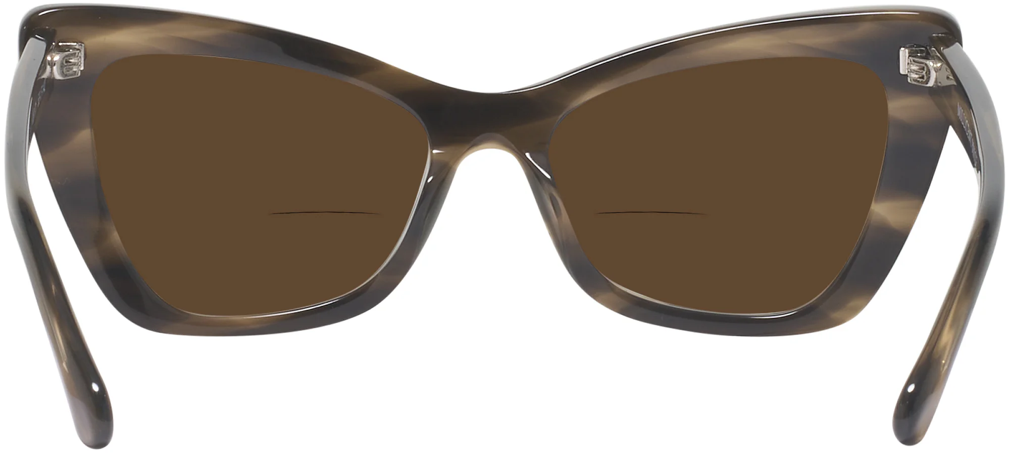 Millicent Bryce 171 Bifocal Reading Sunglasses - Image 28