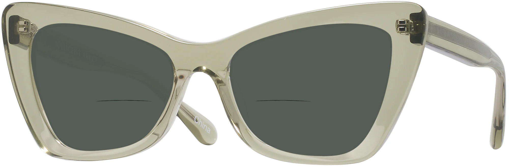 Millicent Bryce 171 Bifocal Reading Sunglasses - Image 29