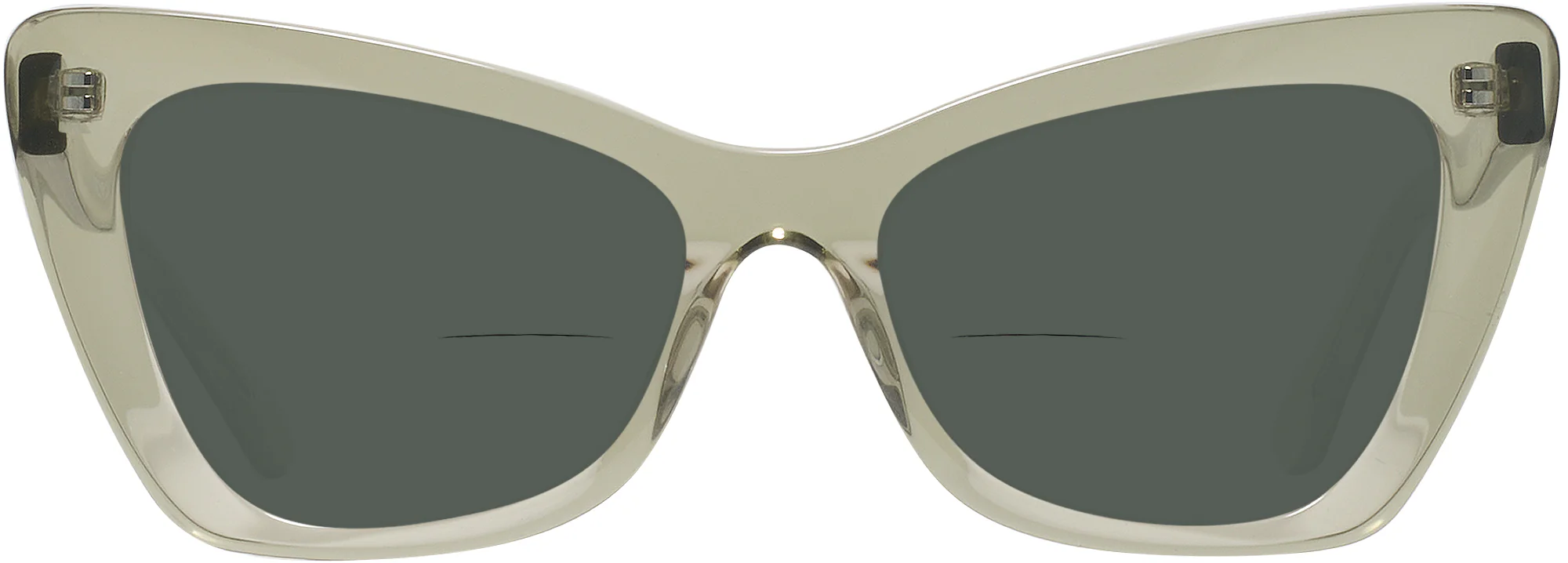 Millicent Bryce 171 Bifocal Reading Sunglasses - Image 30