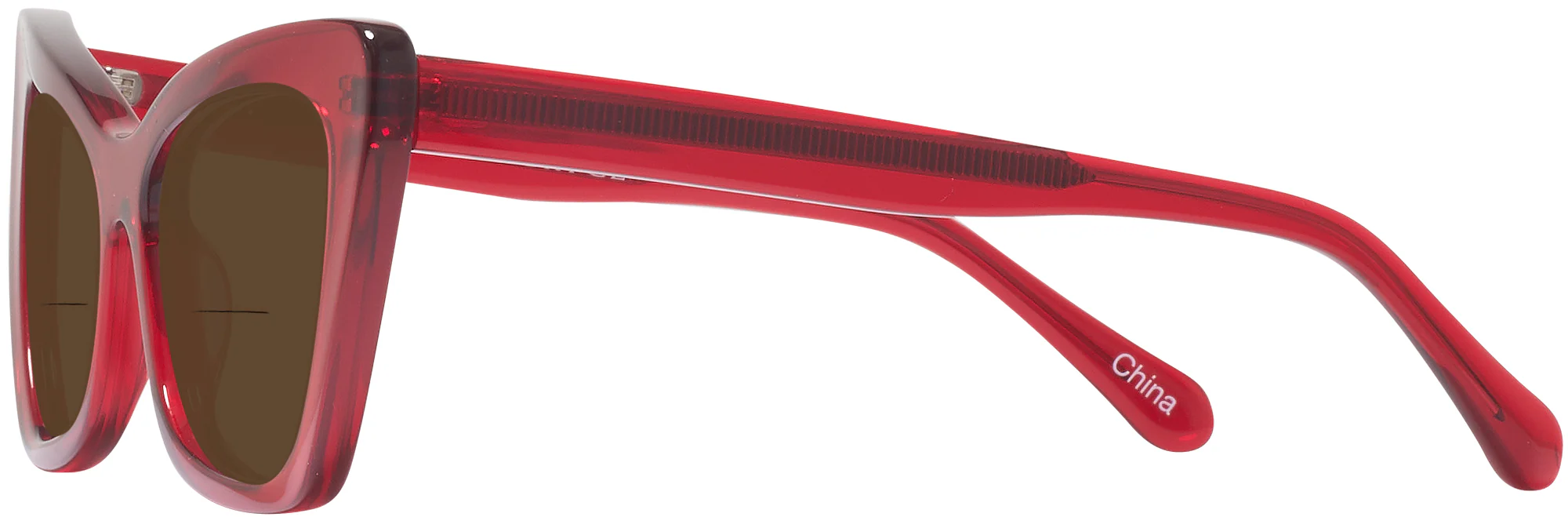 Millicent Bryce 171 Bifocal Reading Sunglasses - Image 35