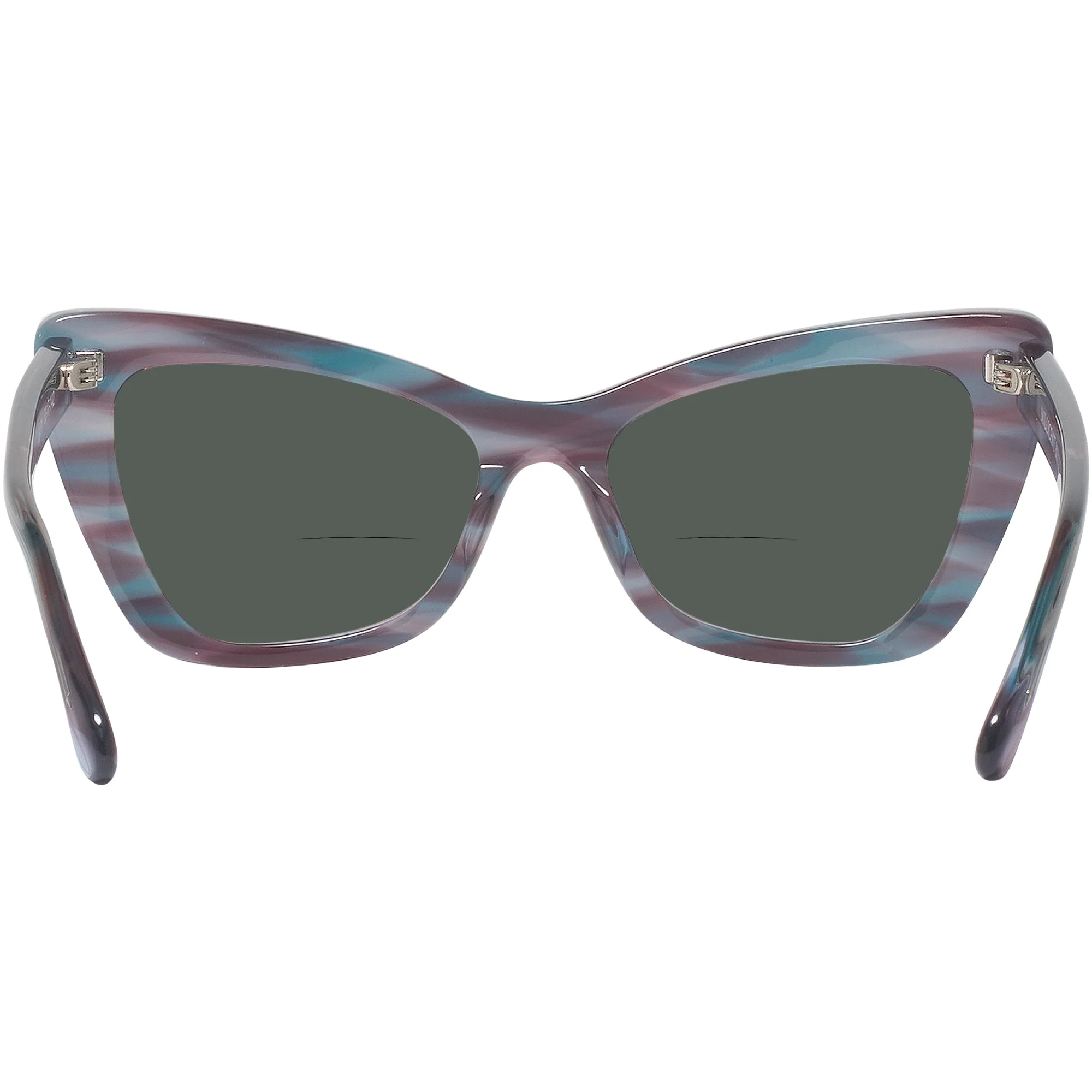 Millicent Bryce 171 Bifocal Reading Sunglasses - Image 40