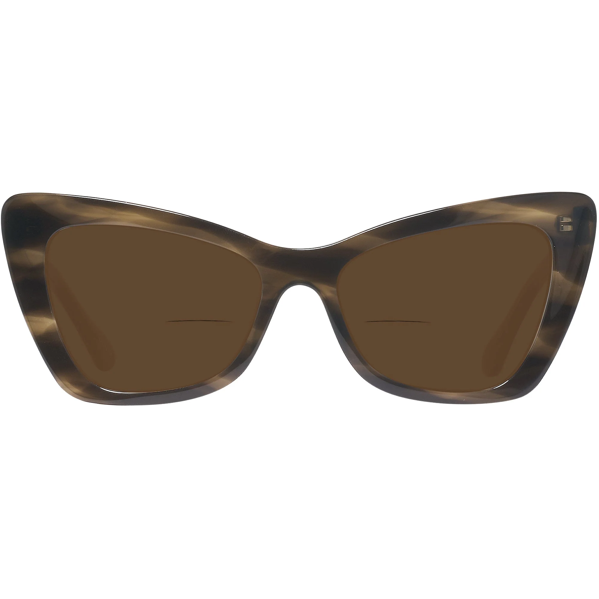 Millicent Bryce 171 Bifocal Reading Sunglasses - Image 42