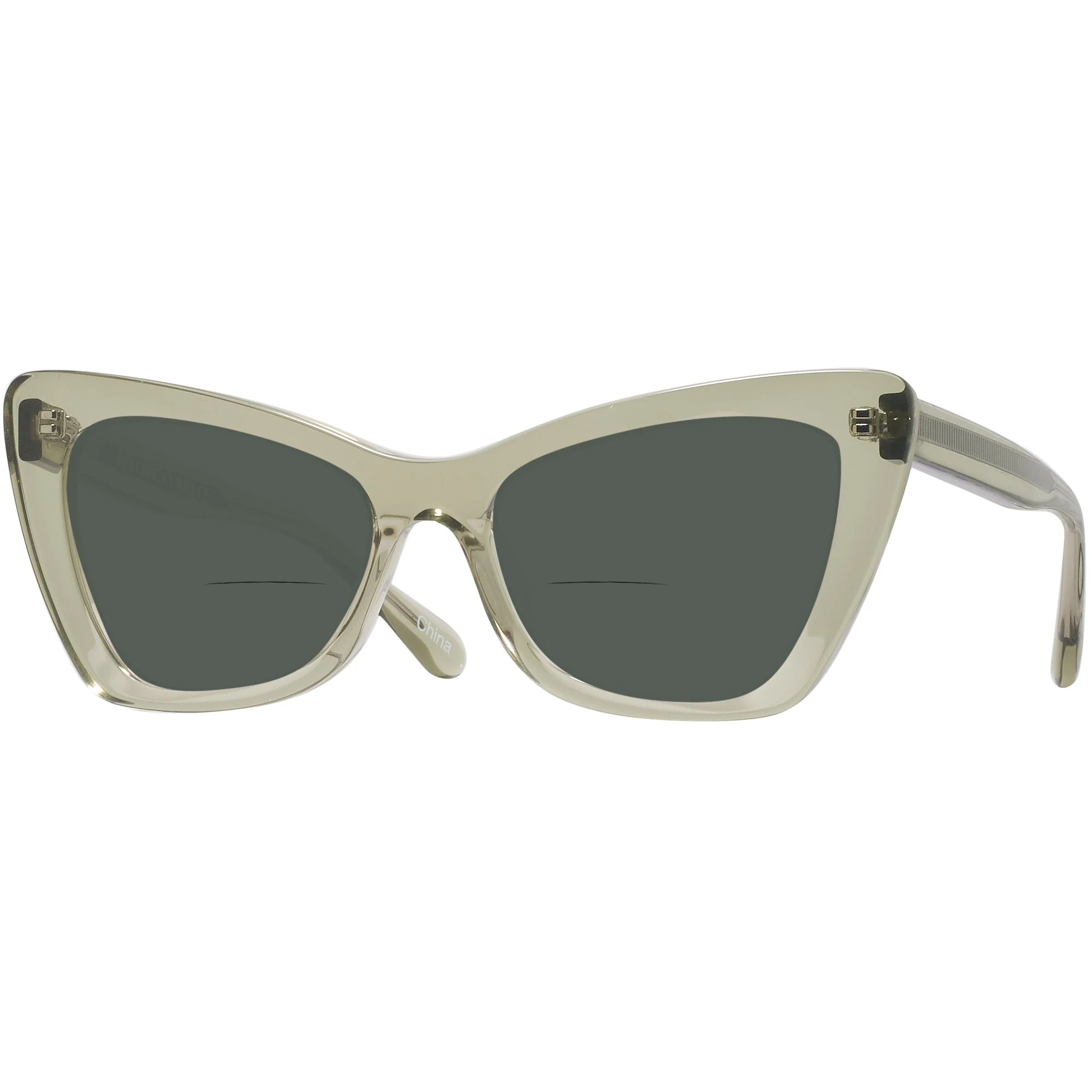 Millicent Bryce 171 Bifocal Reading Sunglasses - Image 45