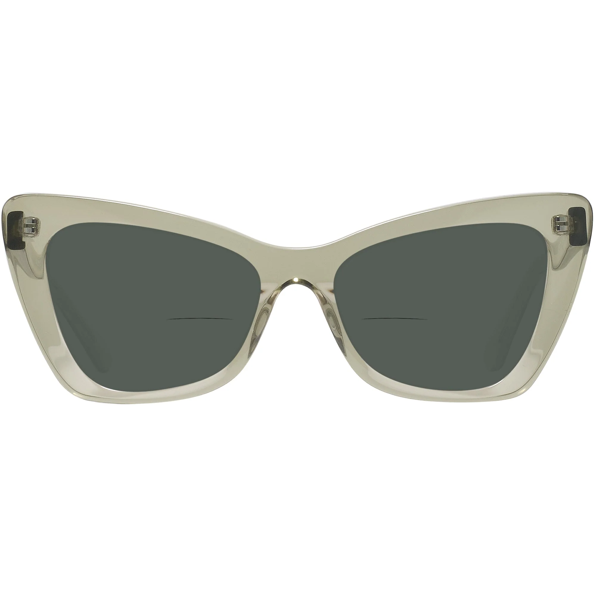Millicent Bryce 171 Bifocal Reading Sunglasses - Image 46