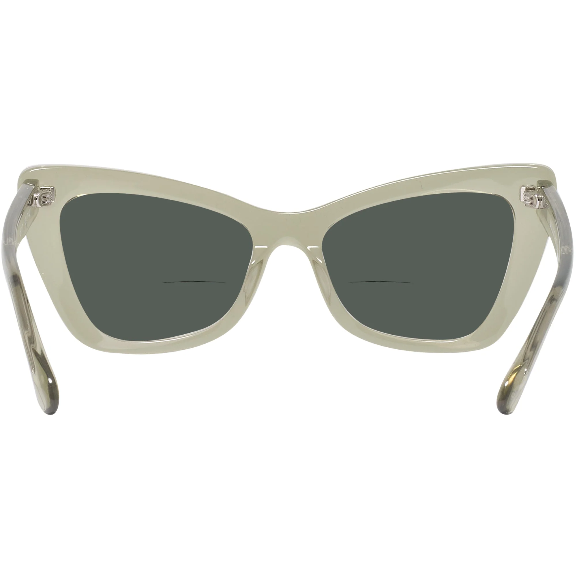 Millicent Bryce 171 Bifocal Reading Sunglasses - Image 48