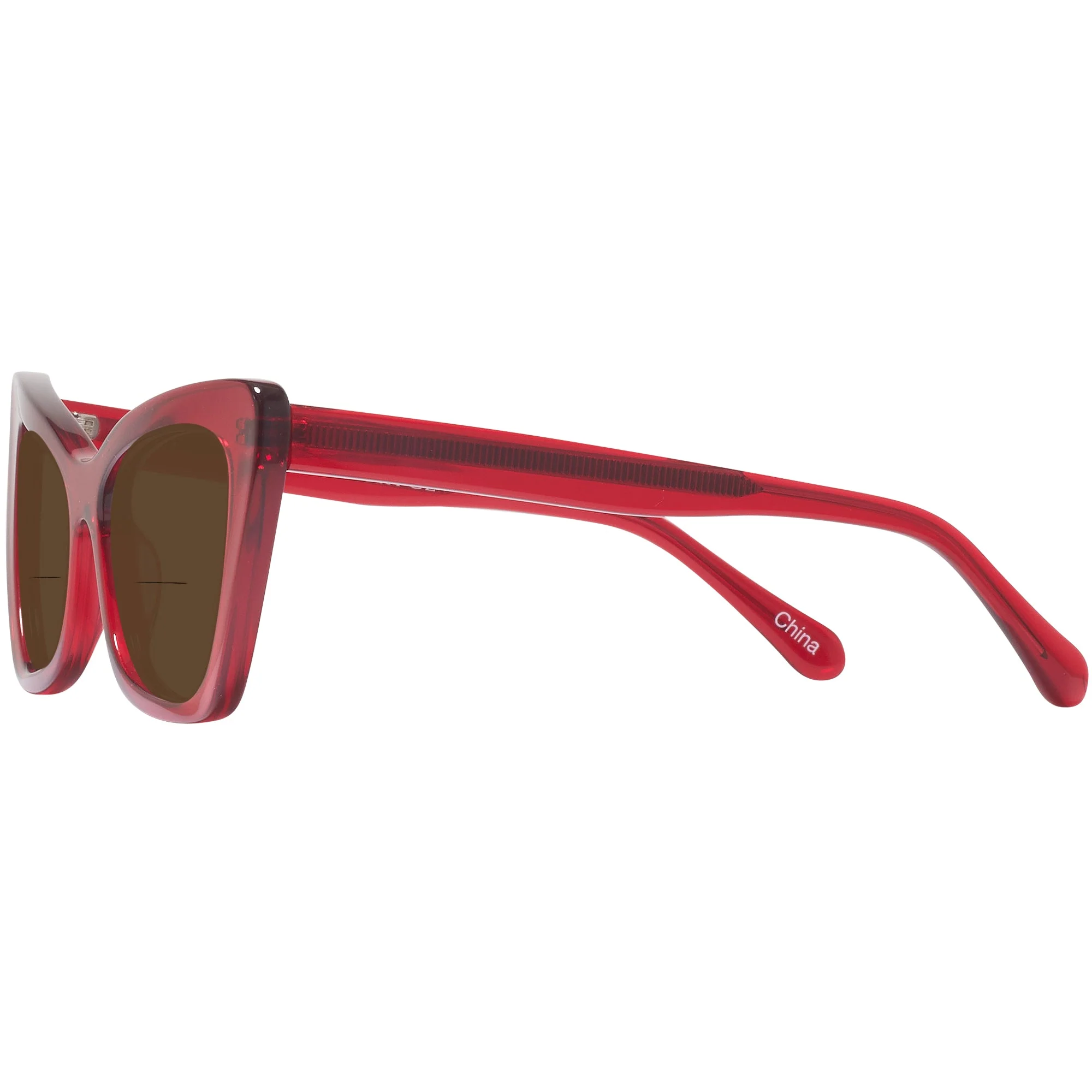 Millicent Bryce 171 Bifocal Reading Sunglasses - Image 51