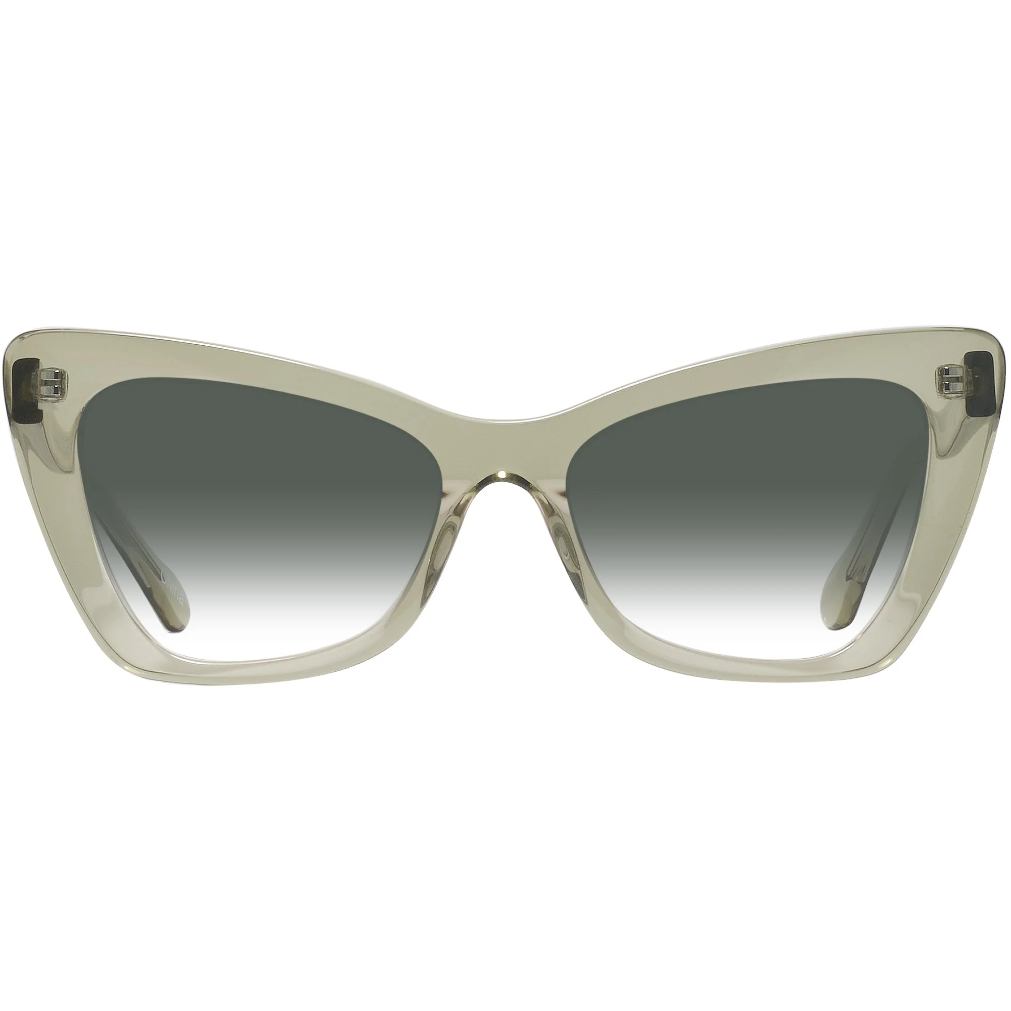 Millicent Bryce 171 w/ Gradient Progressive Reading Sunglasses - Image 10
