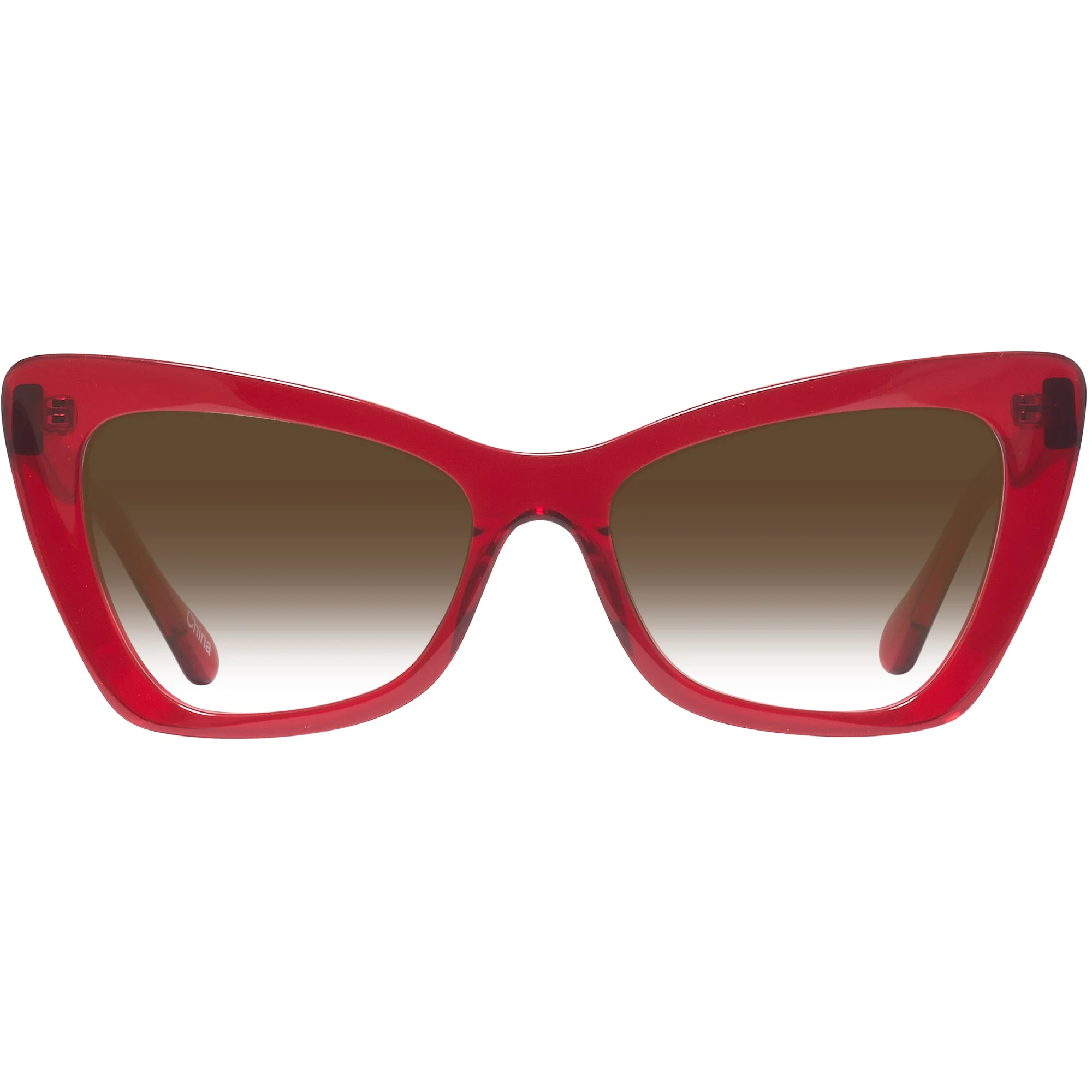 Millicent Bryce 171 w/ Gradient Progressive Reading Sunglasses - Image 14