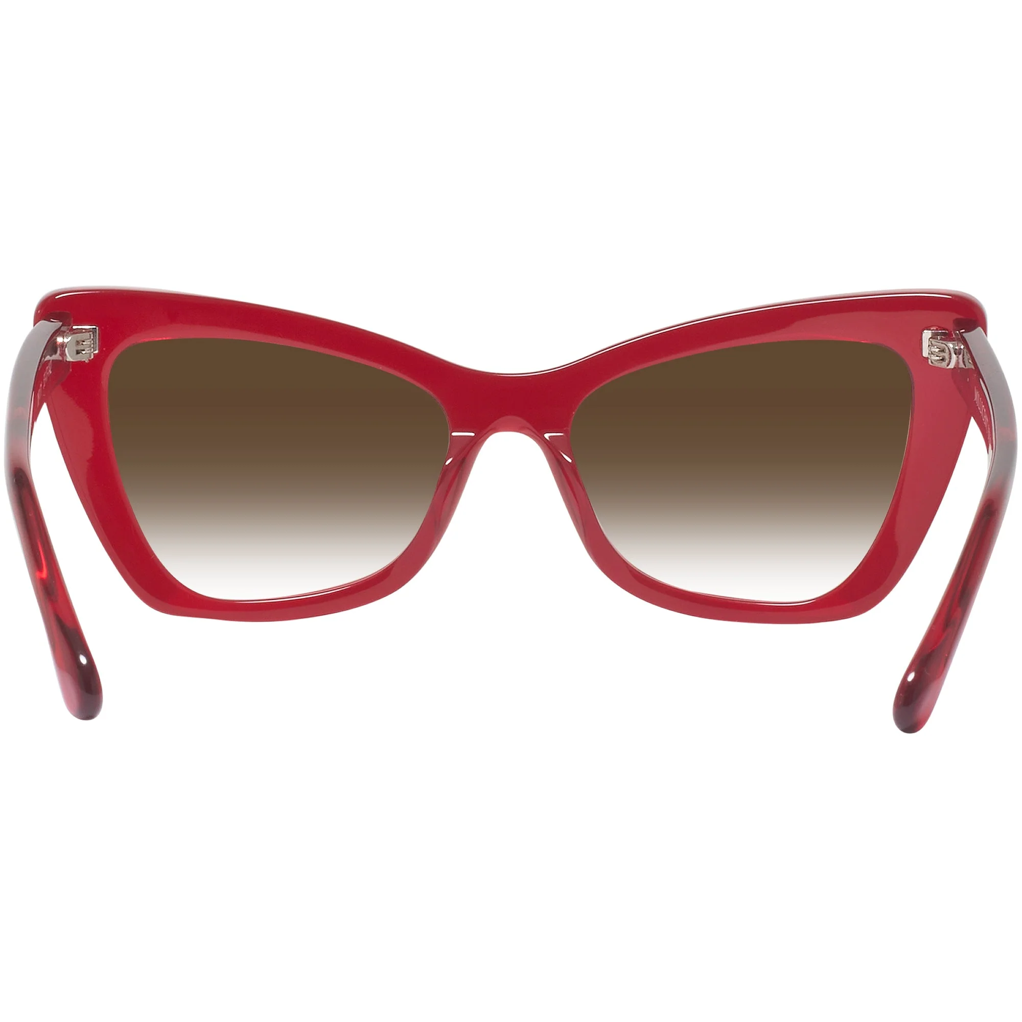 Millicent Bryce 171 w/ Gradient Progressive Reading Sunglasses - Image 16