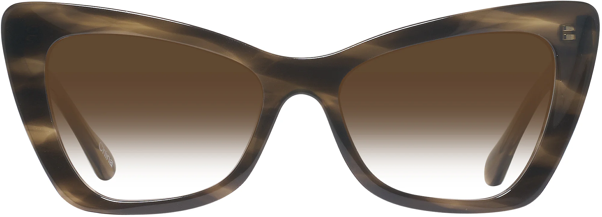 Millicent Bryce 171 w/ Gradient Progressive Reading Sunglasses - Image 26