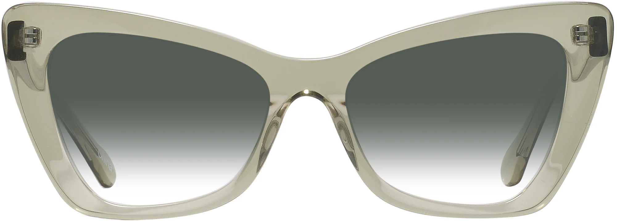 Millicent Bryce 171 w/ Gradient Progressive Reading Sunglasses - Image 30