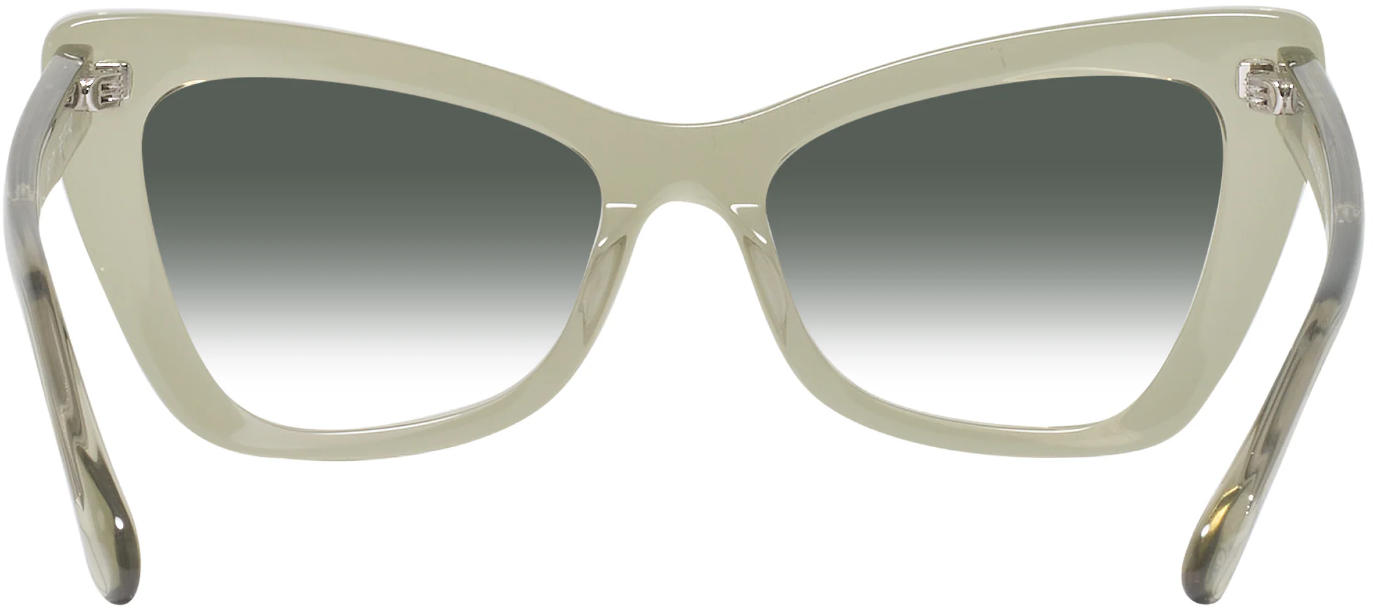 Millicent Bryce 171 w/ Gradient Progressive Reading Sunglasses - Image 32