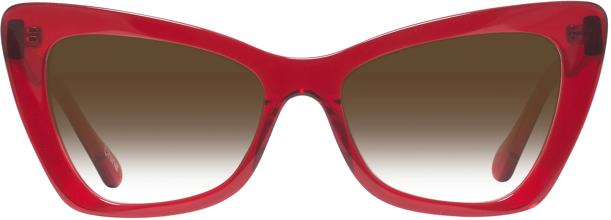 Millicent Bryce 171 w/ Gradient Progressive Reading Sunglasses - Image 34