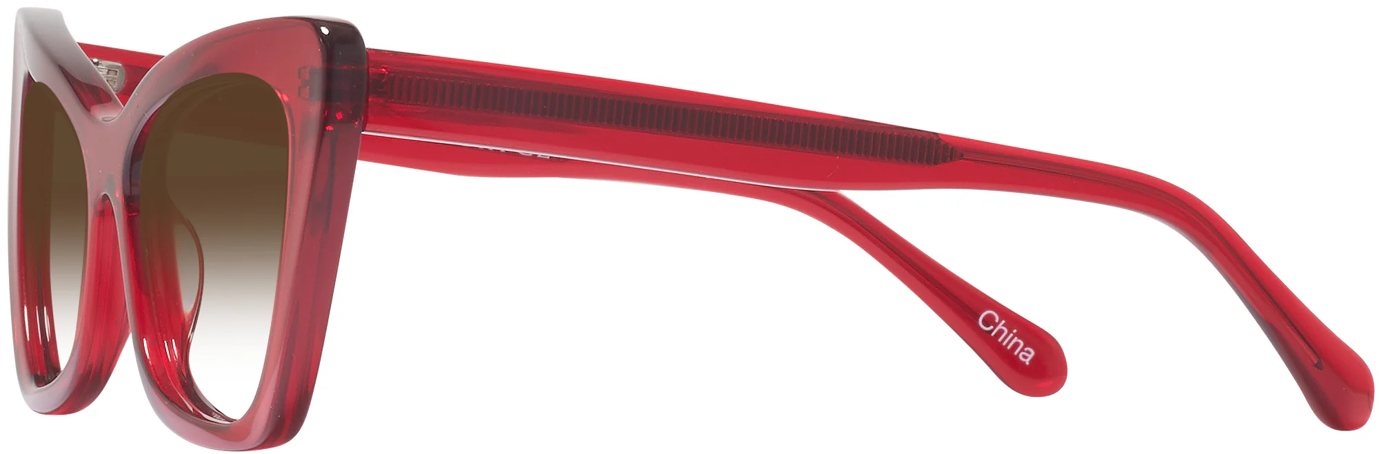 Millicent Bryce 171 w/ Gradient Progressive Reading Sunglasses - Image 35