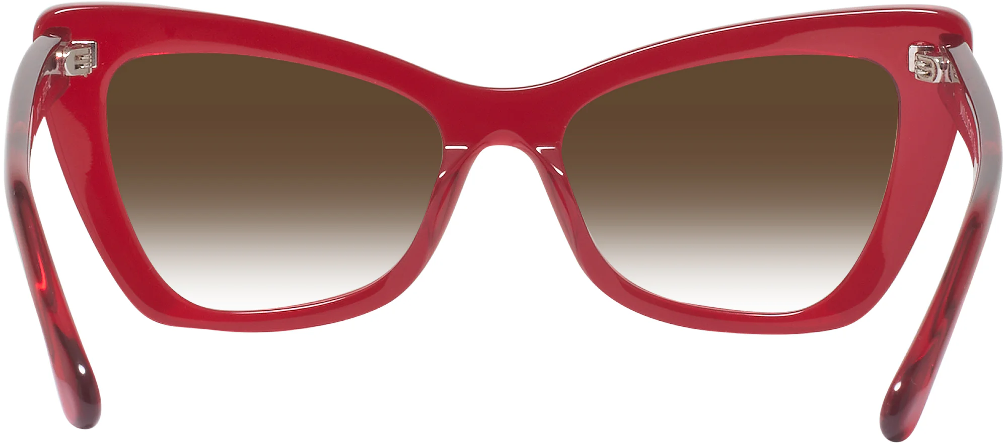 Millicent Bryce 171 w/ Gradient Progressive Reading Sunglasses - Image 36