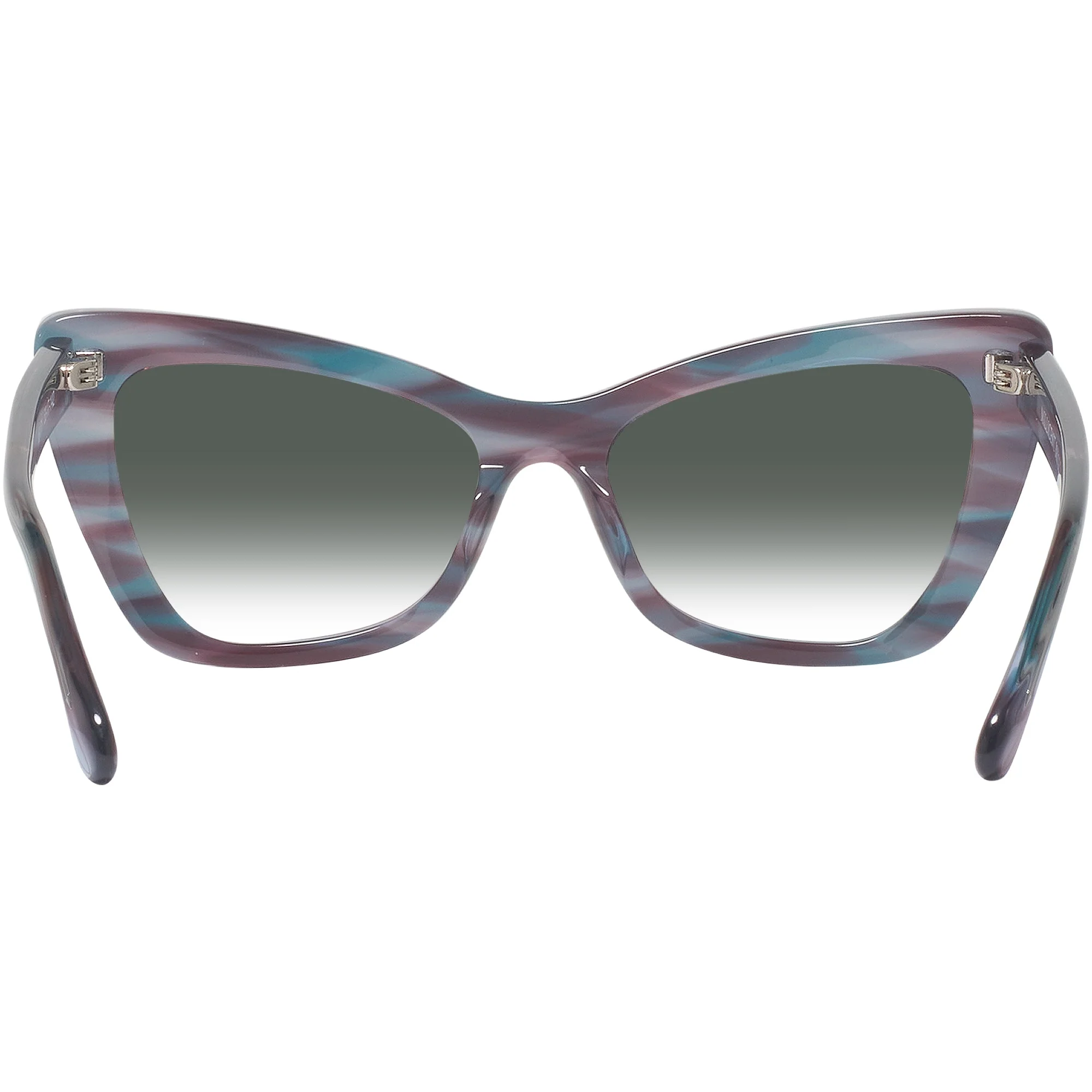 Millicent Bryce 171 w/ Gradient Progressive Reading Sunglasses - Image 4