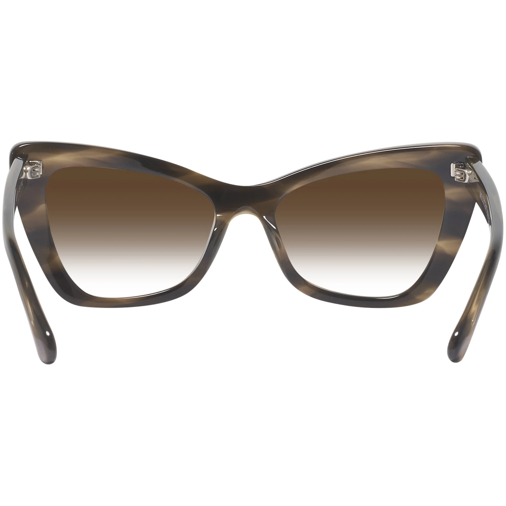 Millicent Bryce 171 w/ Gradient Progressive Reading Sunglasses - Image 44