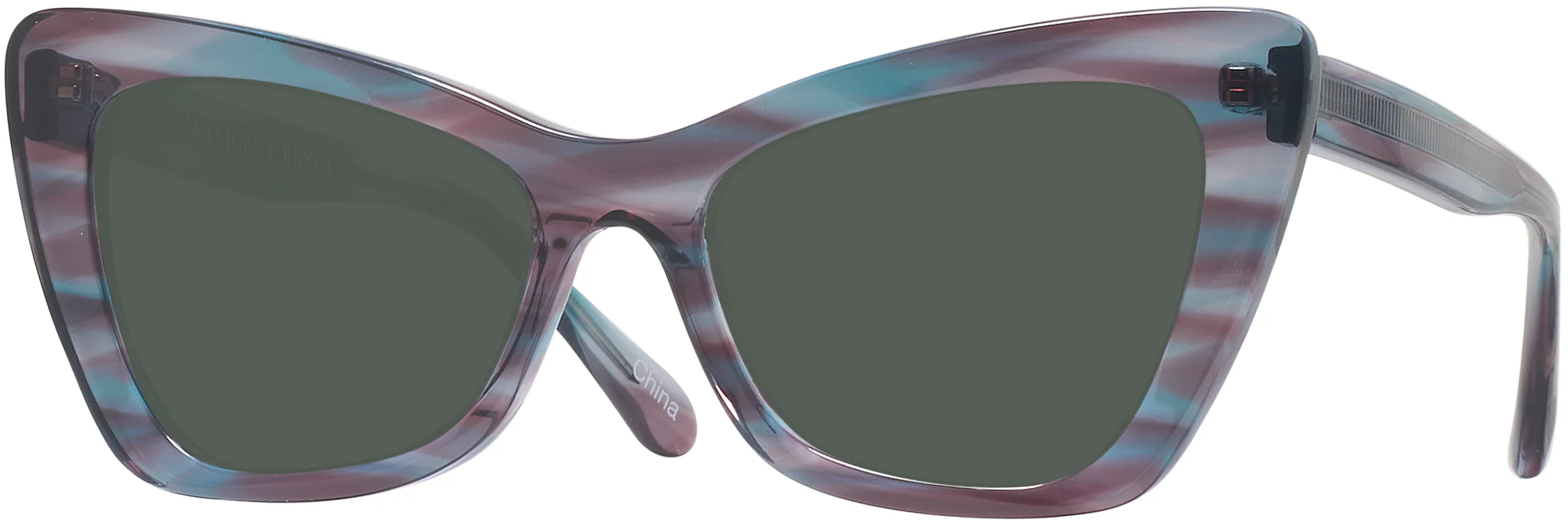 Millicent Bryce 171 Progressive Reading Sunglasses - Image 21