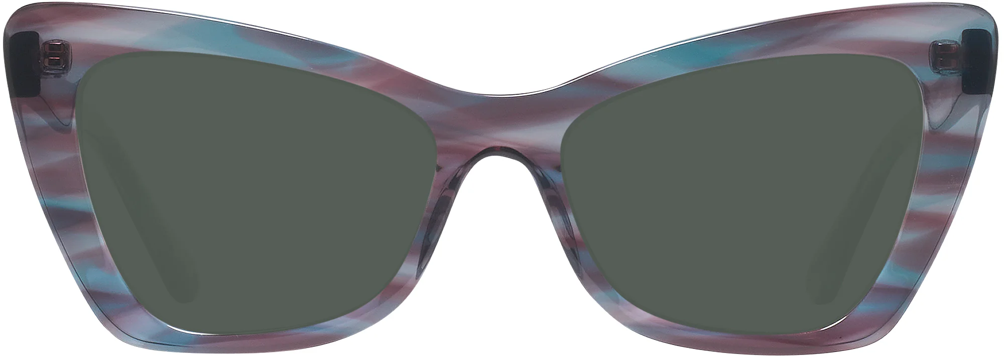Millicent Bryce 171 Progressive Reading Sunglasses - Image 22