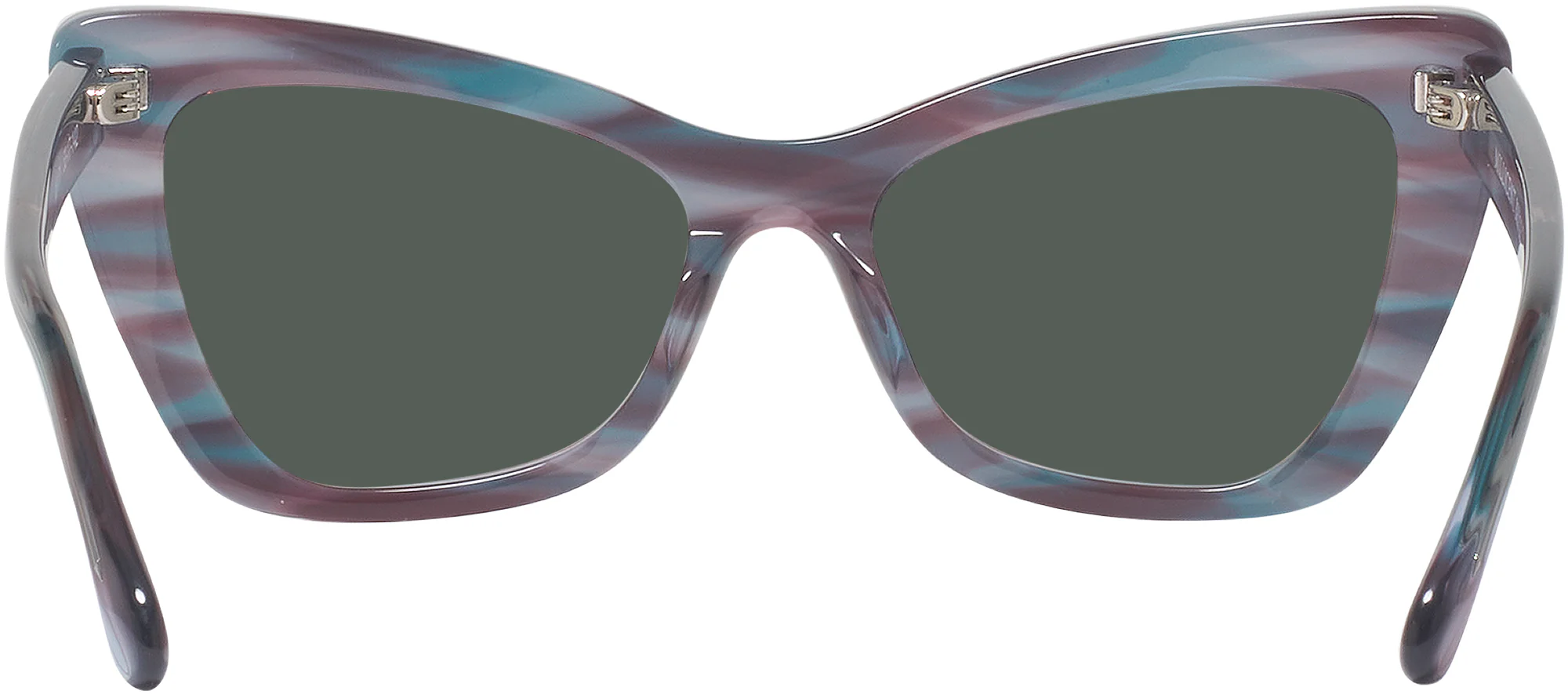Millicent Bryce 171 Progressive Reading Sunglasses - Image 24